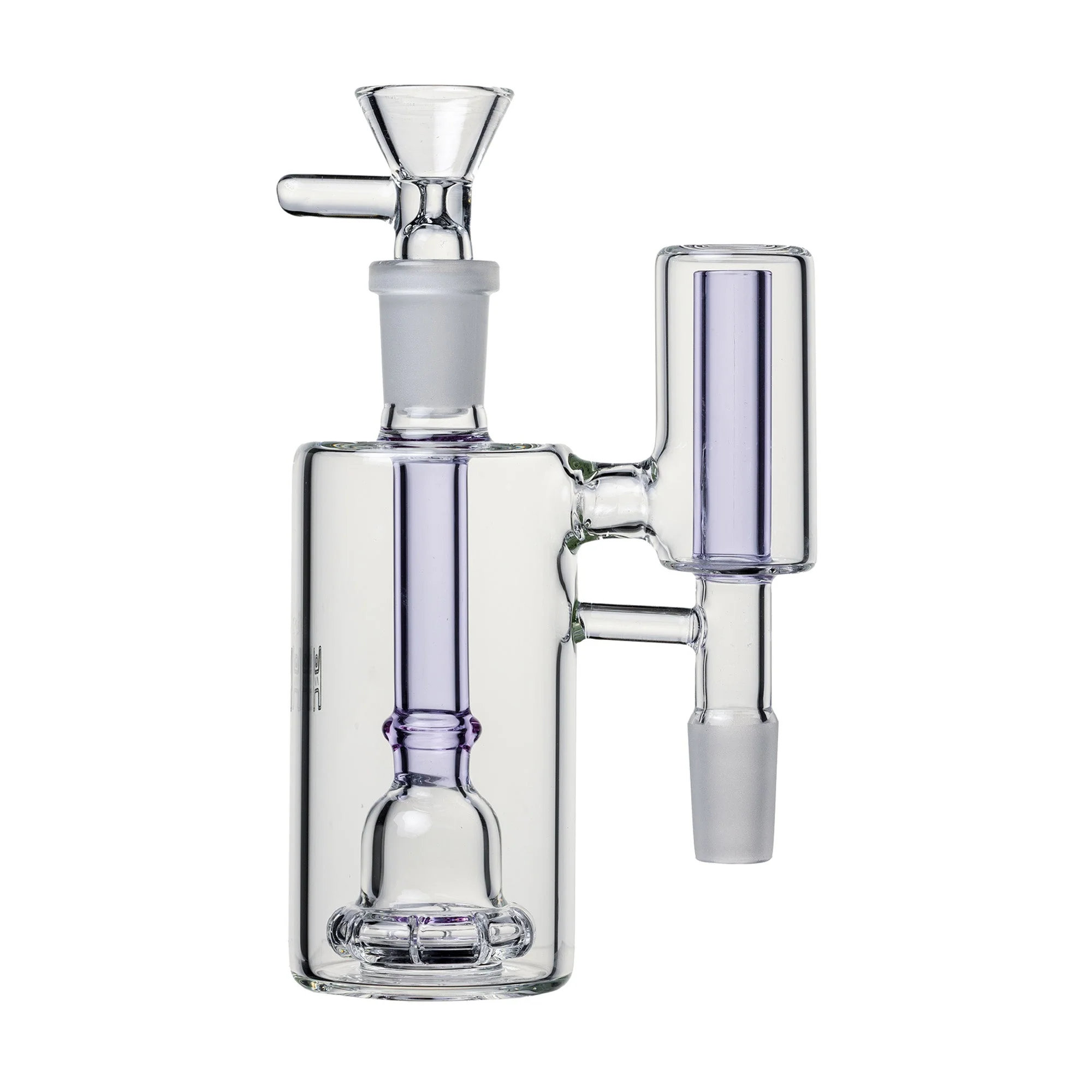 Human Grade The Inverter Ash Catcher - Image 3