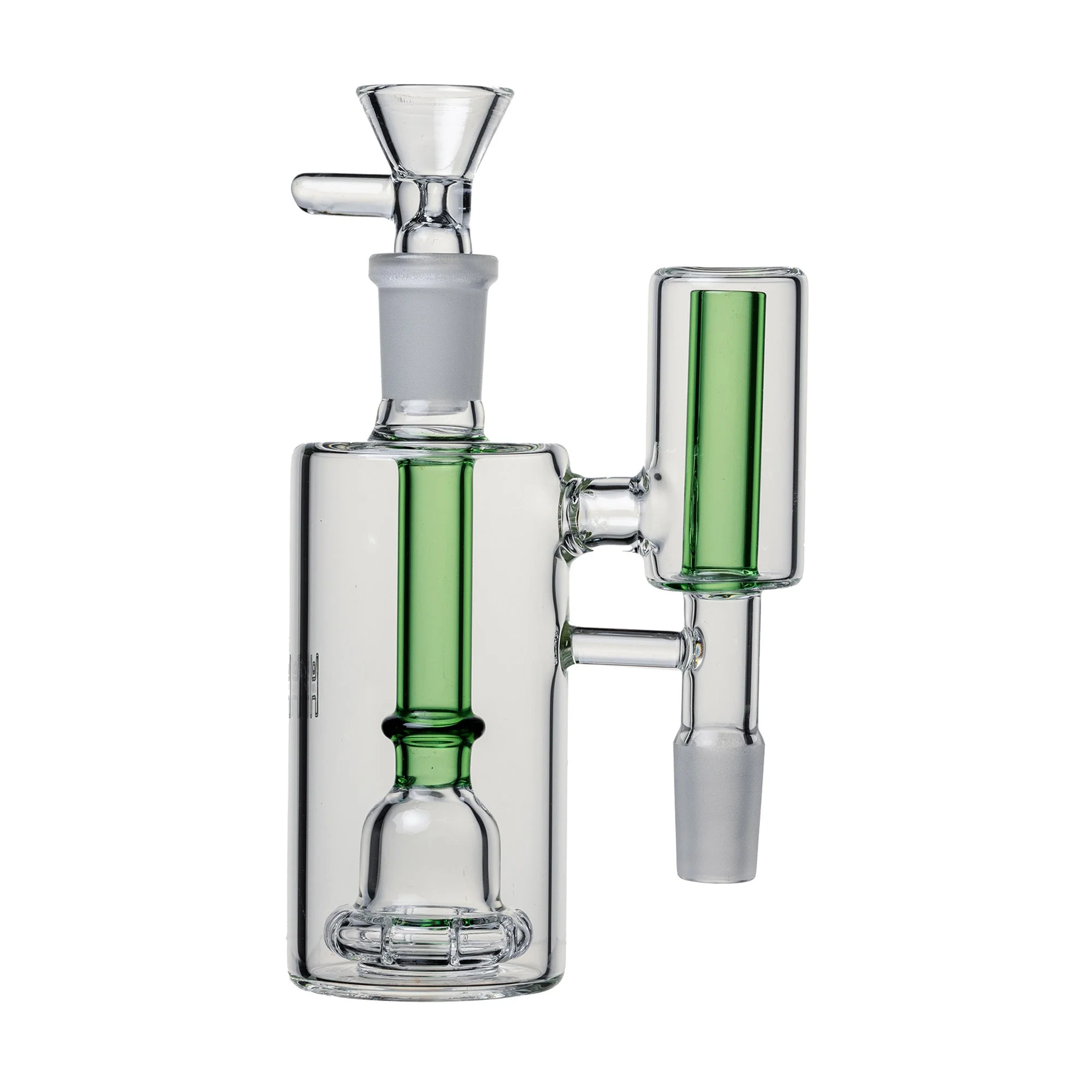Human Grade The Inverter Ash Catcher - Image 4