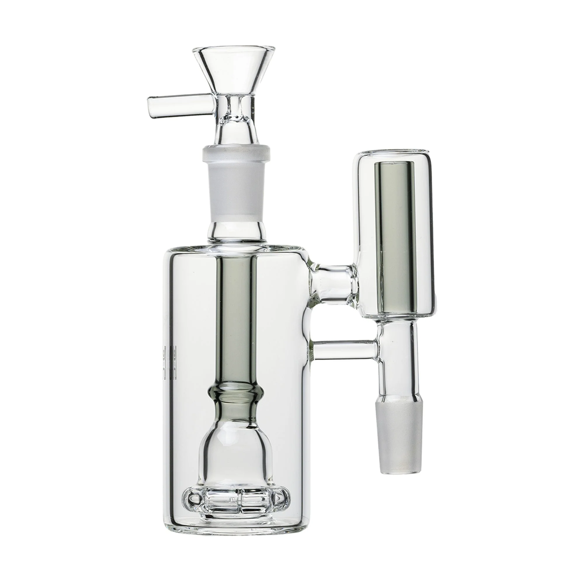 Human Grade The Inverter Ash Catcher - Image 5