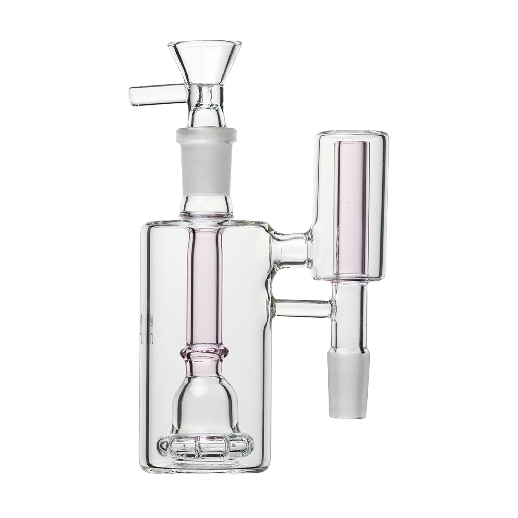 Human Grade The Inverter Ash Catcher - Image 6