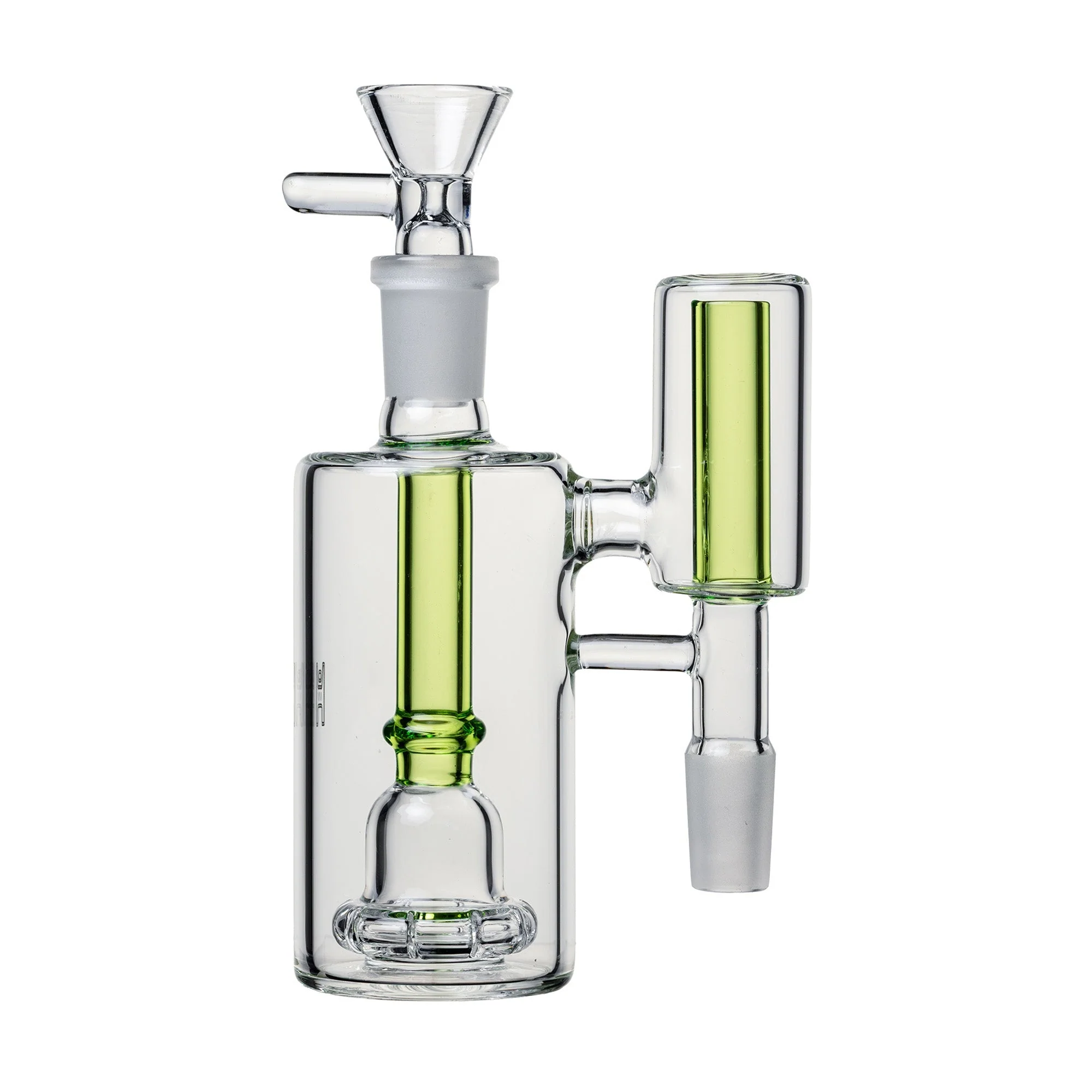 Human Grade The Inverter Ash Catcher - Image 7