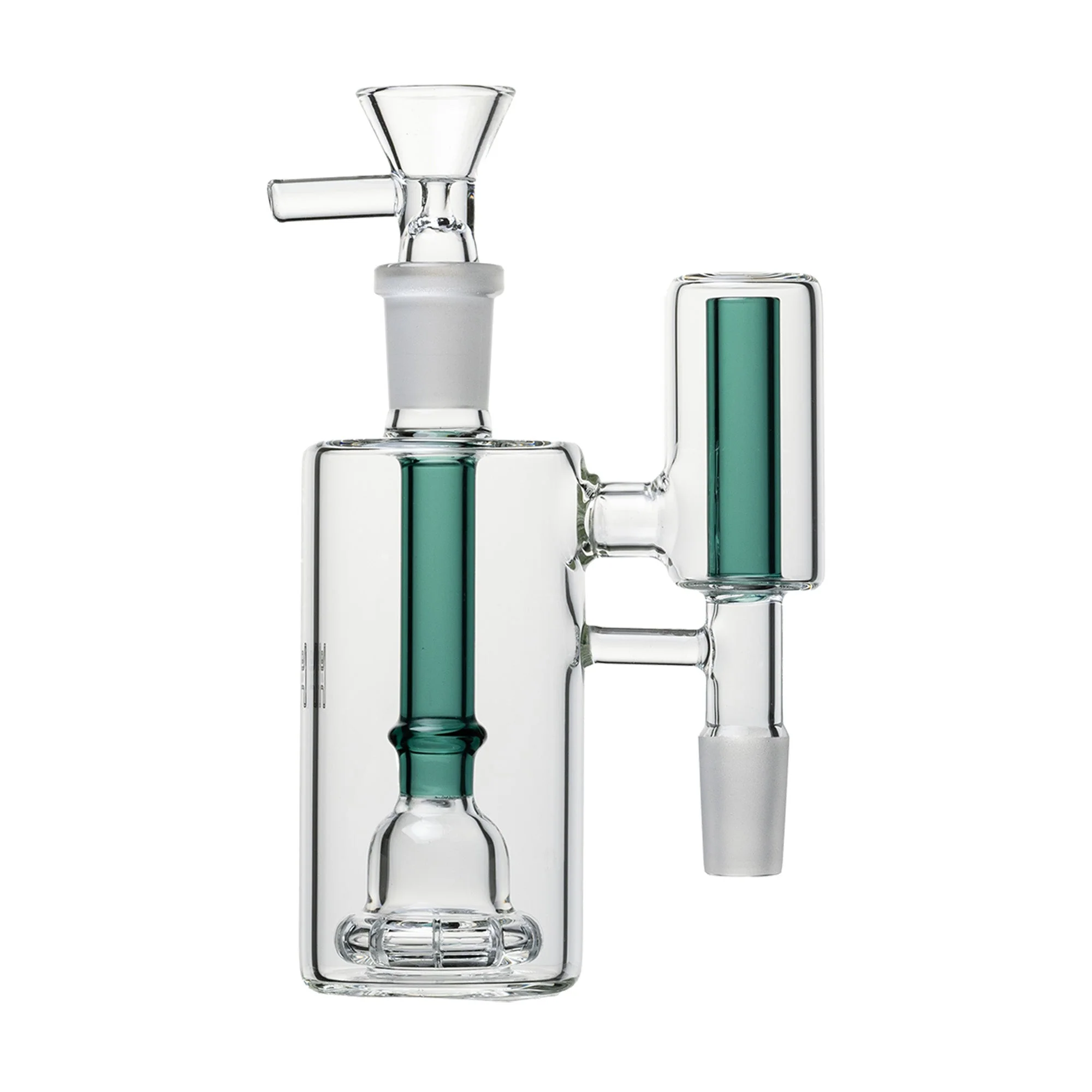 Human Grade The Inverter Ash Catcher - Image 8
