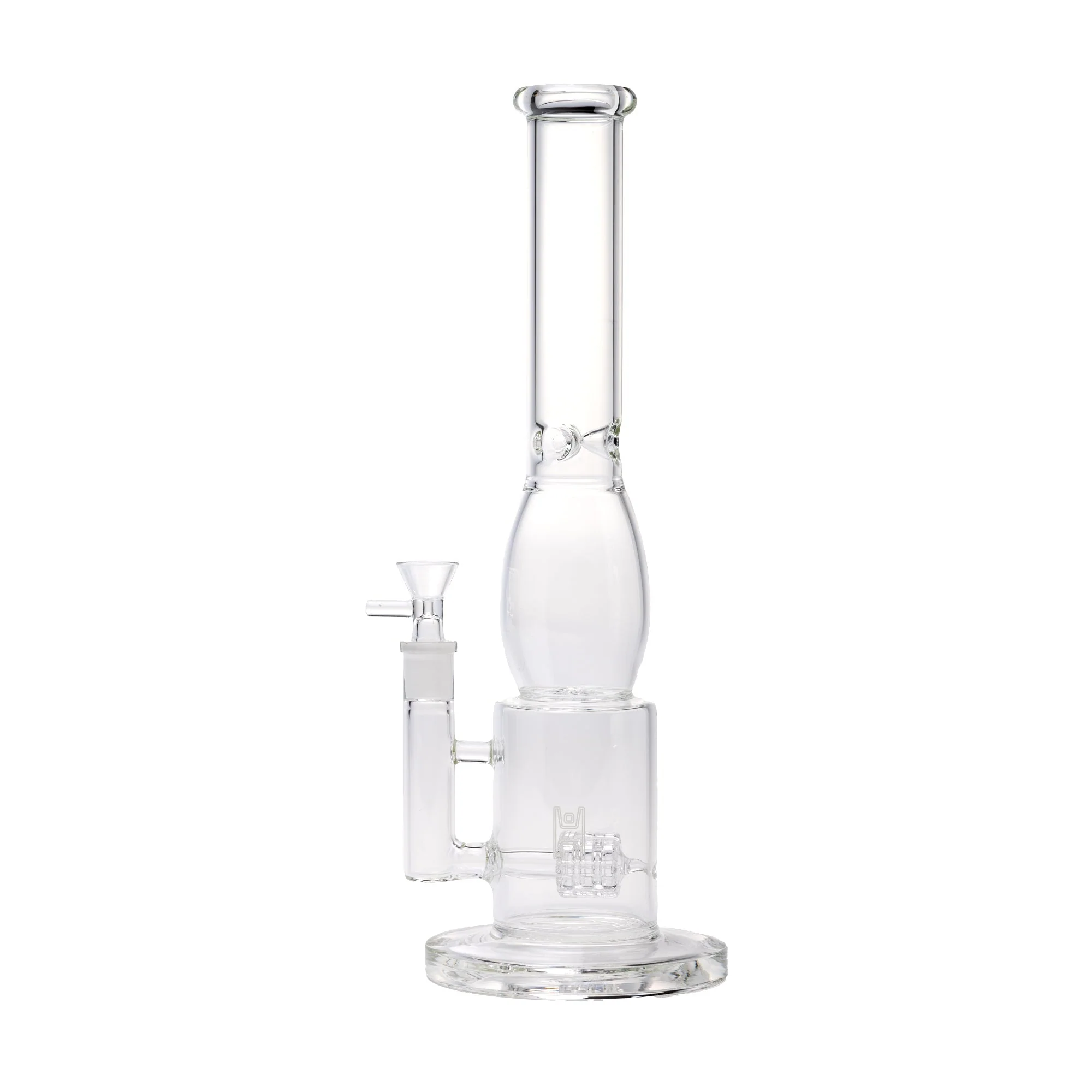 Human Grade The Lantern Glass Water Pipe - Image 8