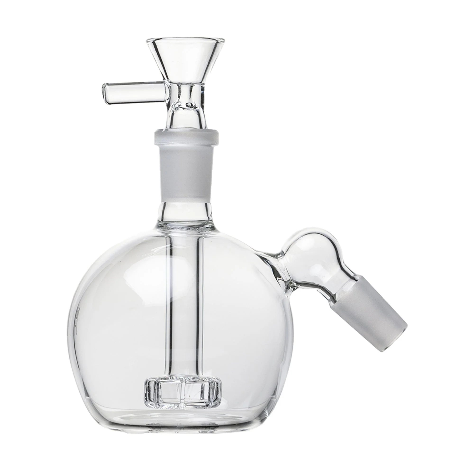 Human Grade The Orb Ash Catcher