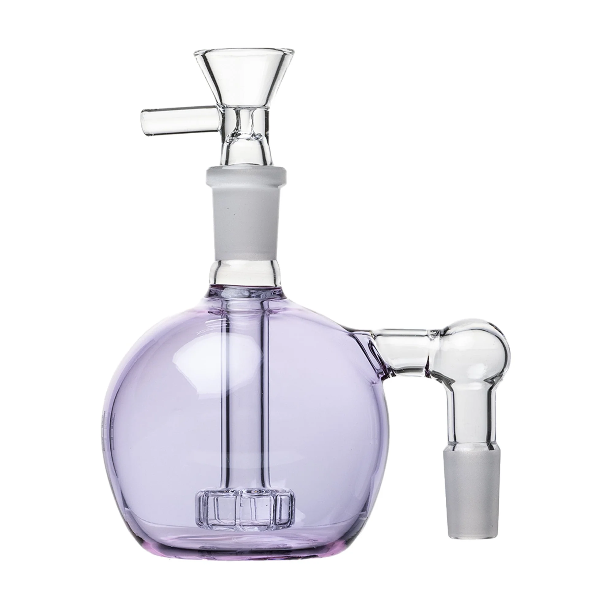 Human Grade The Orb Ash Catcher - Image 15