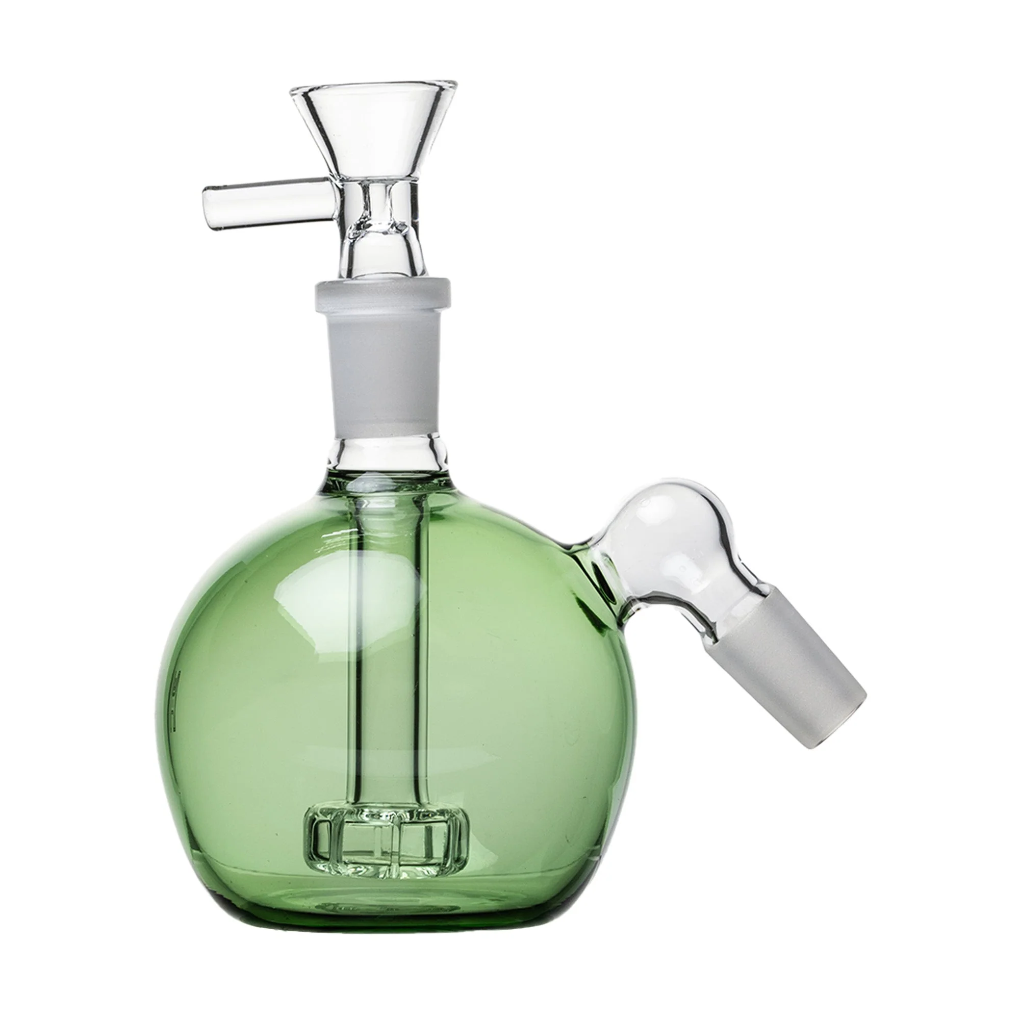Human Grade The Orb Ash Catcher - Image 16