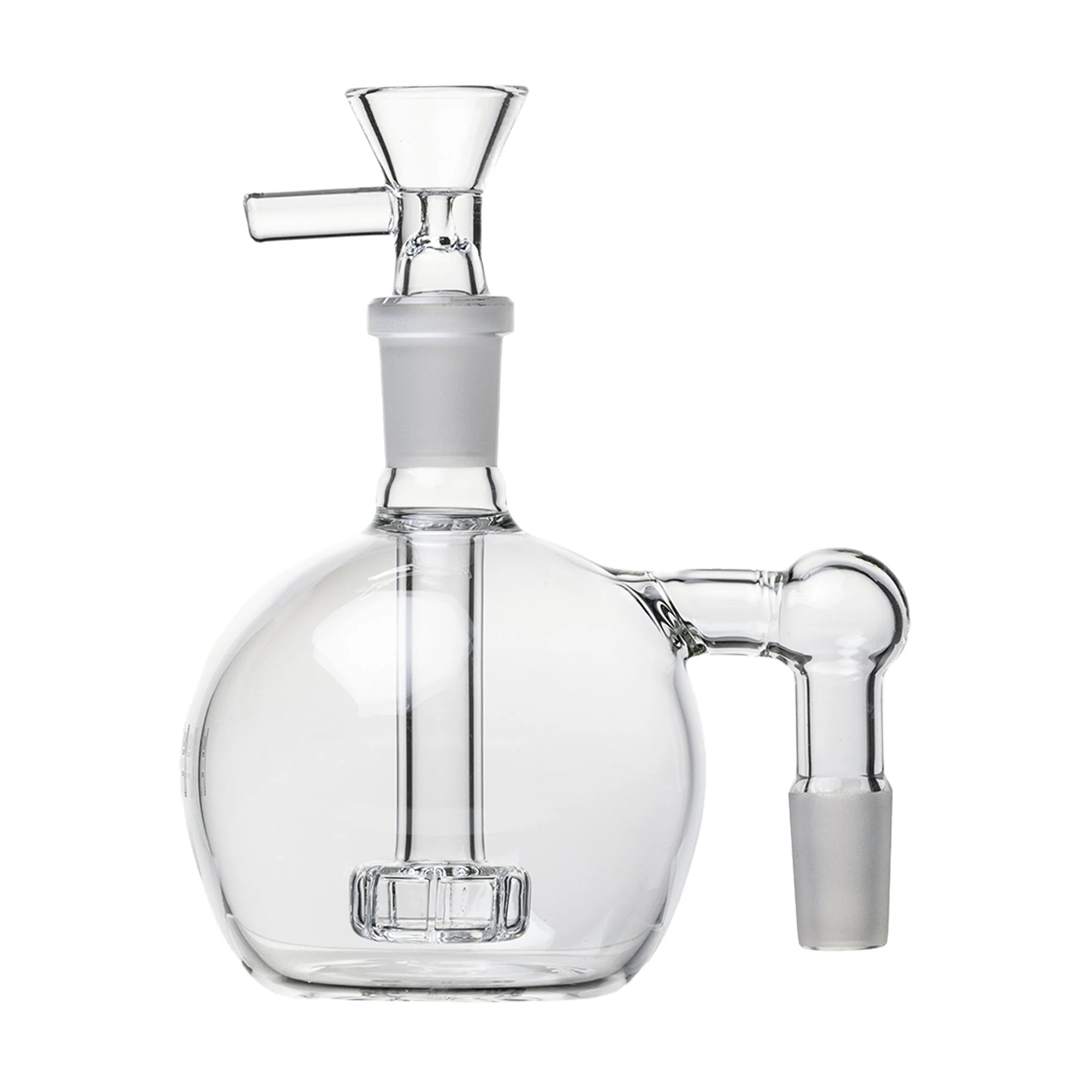 Human Grade The Orb Ash Catcher - Image 19