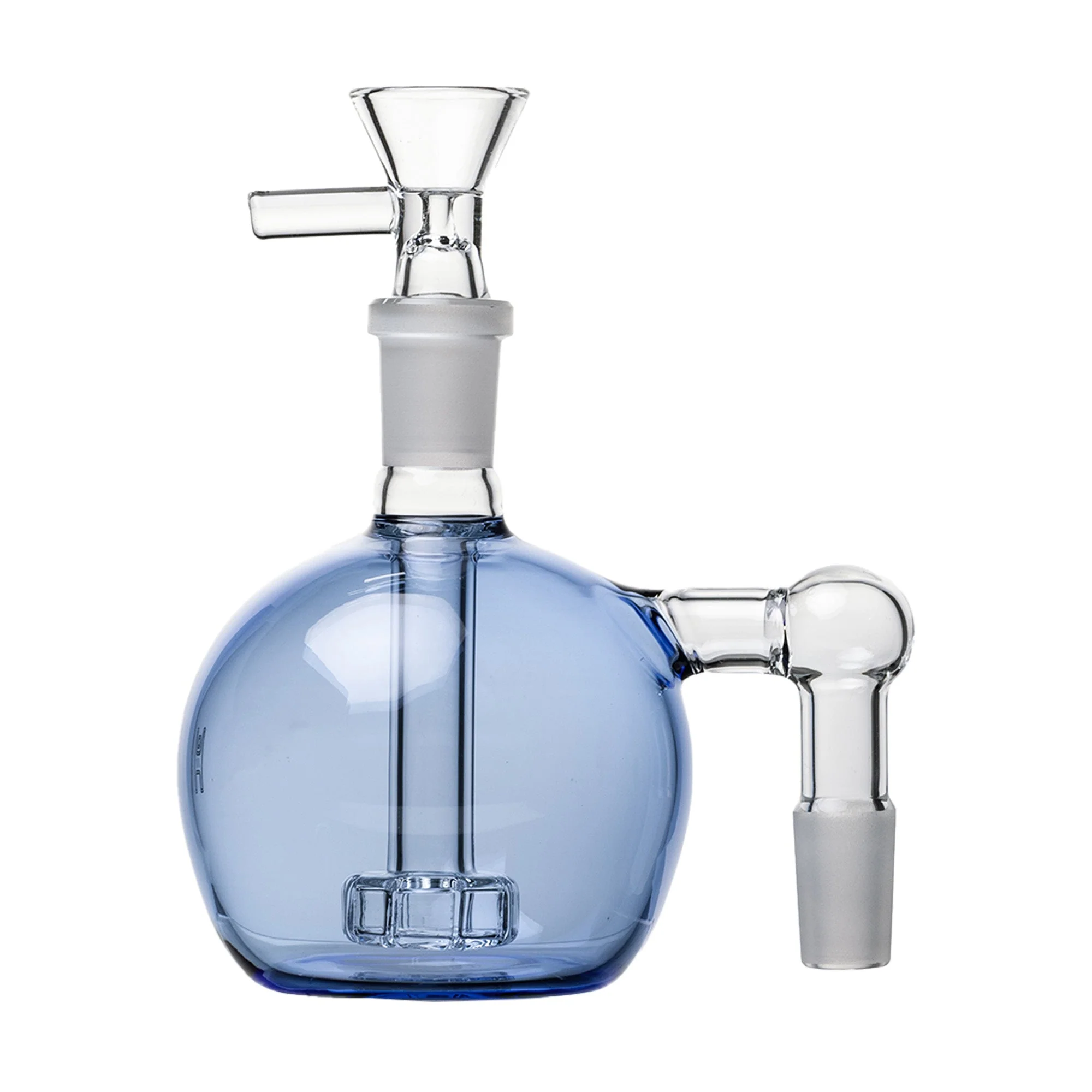 Human Grade The Orb Ash Catcher - Image 28