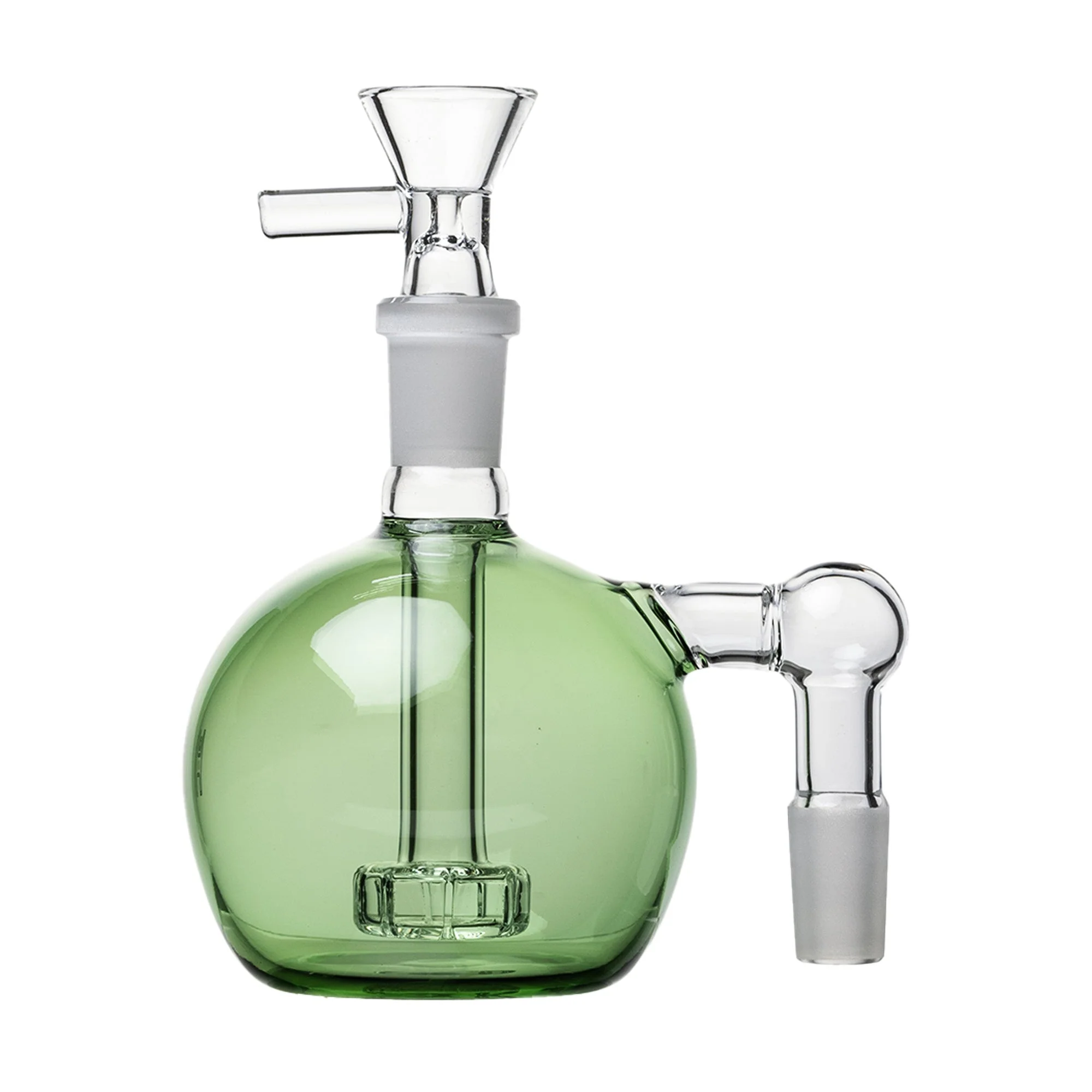 Human Grade The Orb Ash Catcher - Image 32