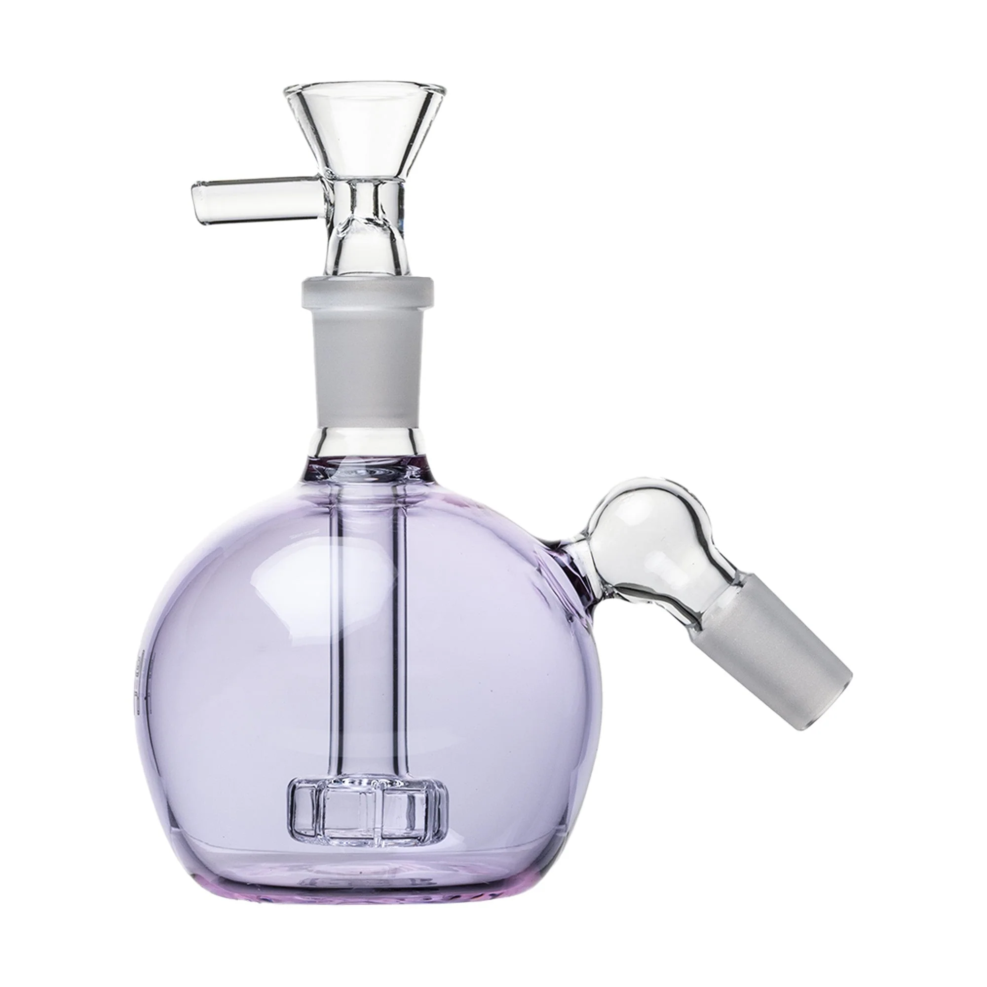Human Grade The Orb Ash Catcher - Image 41