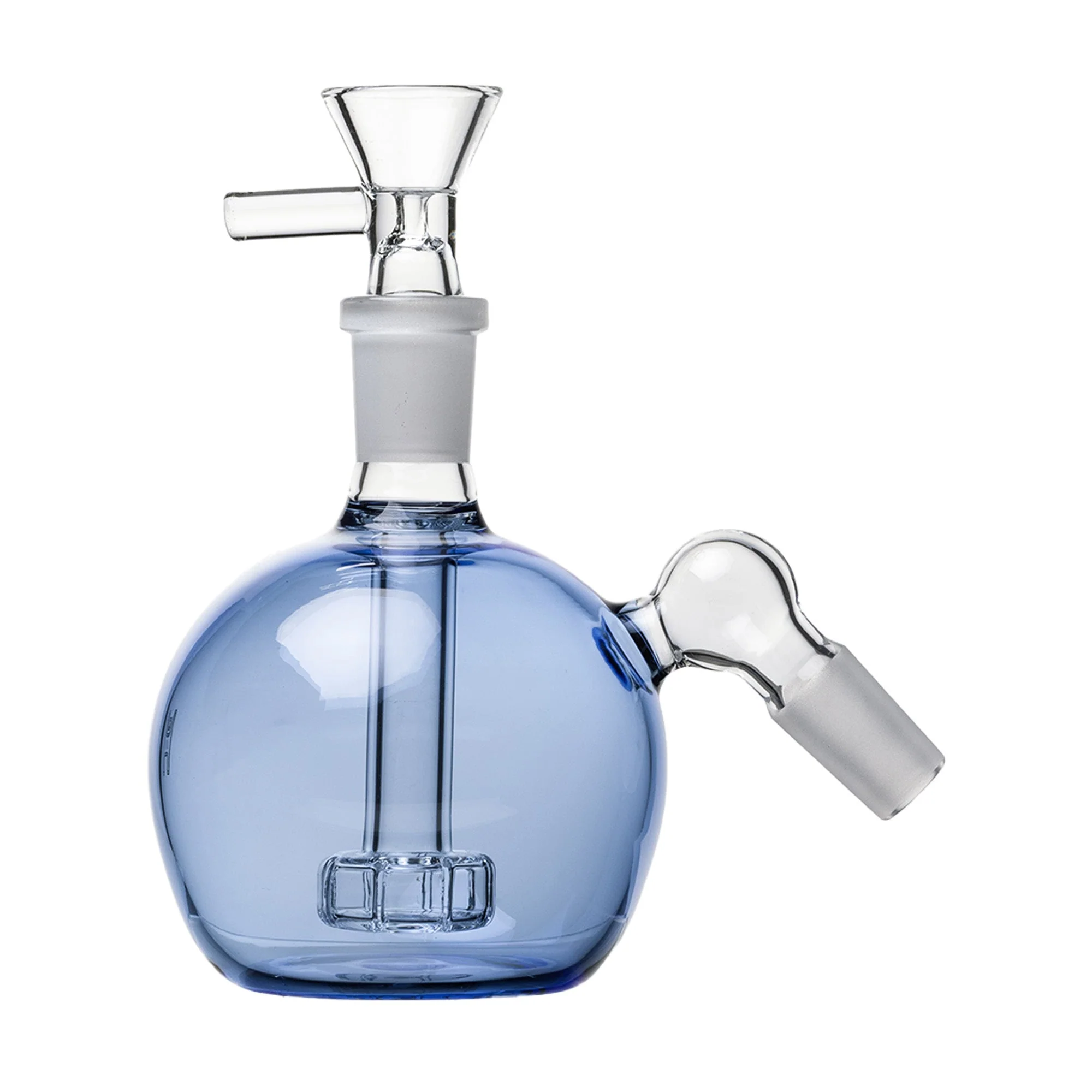 Human Grade The Orb Ash Catcher - Image 6