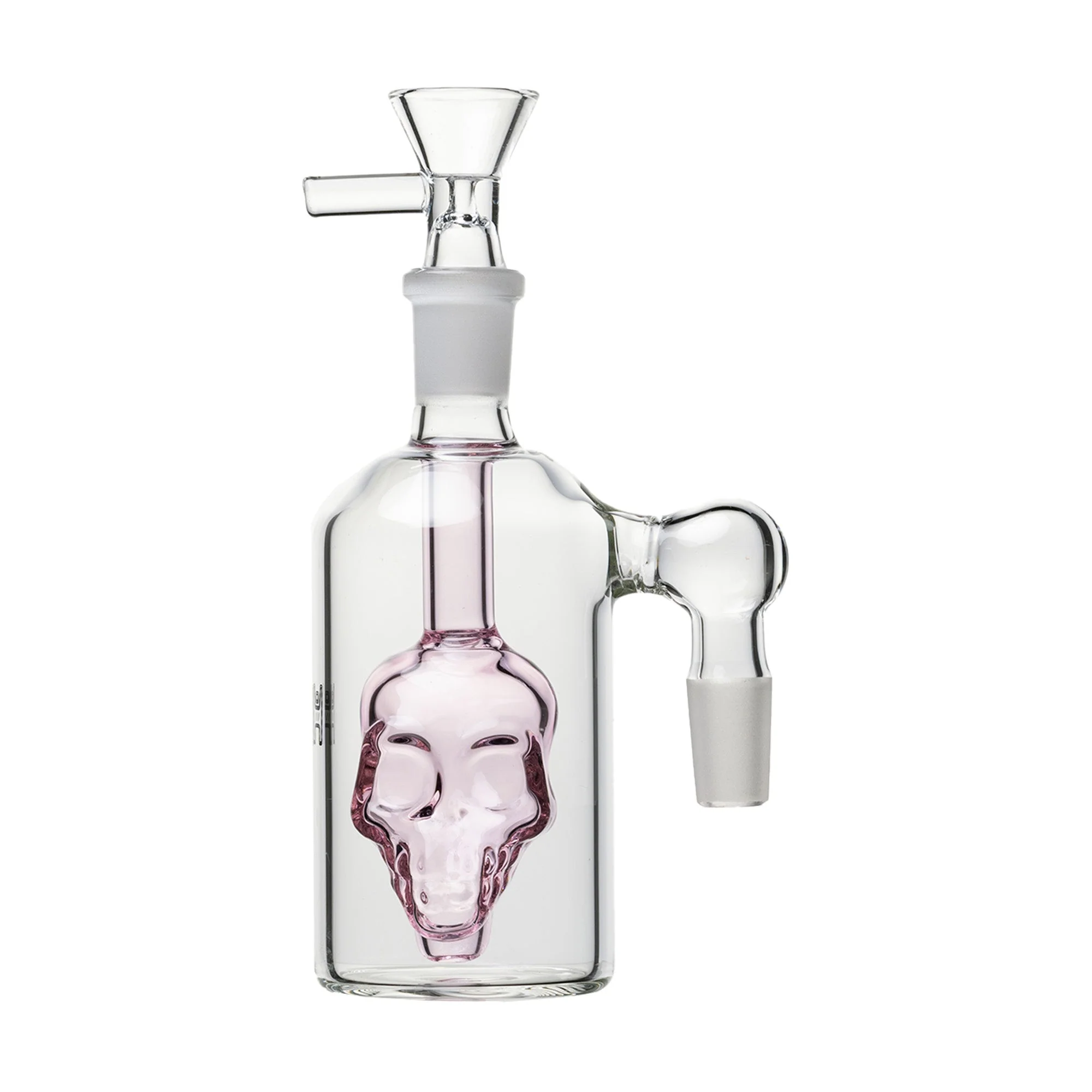 Human Grade The Skull Ash Catcher - Image 19
