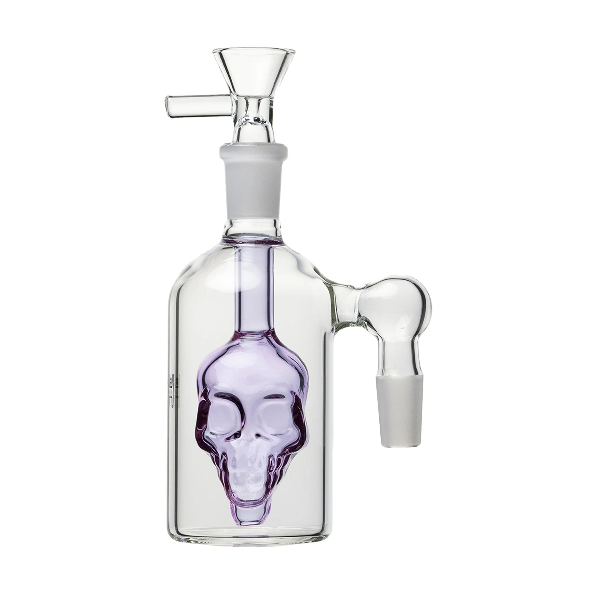 Human Grade The Skull Ash Catcher - Image 9