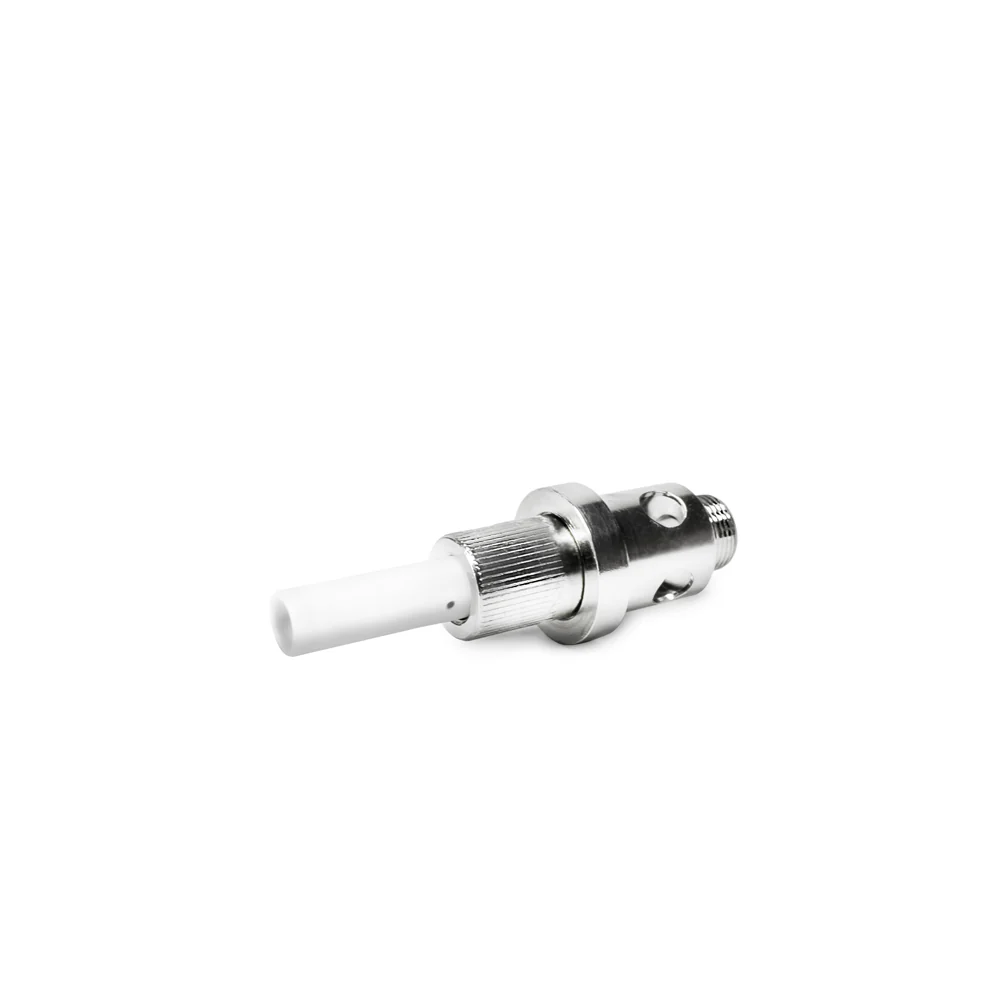 Huni Badger - Mini Badger MINI Tips Replacement (2 Pack) - Image 2