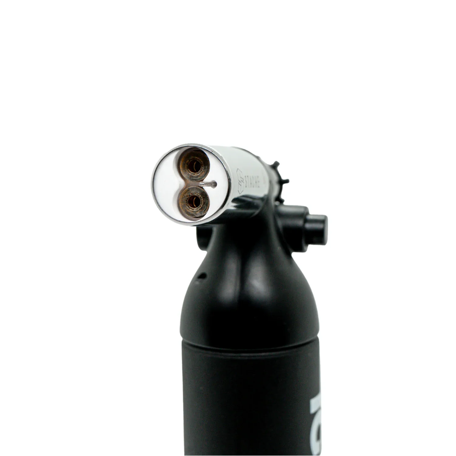 IGNYT Torch - Image 2