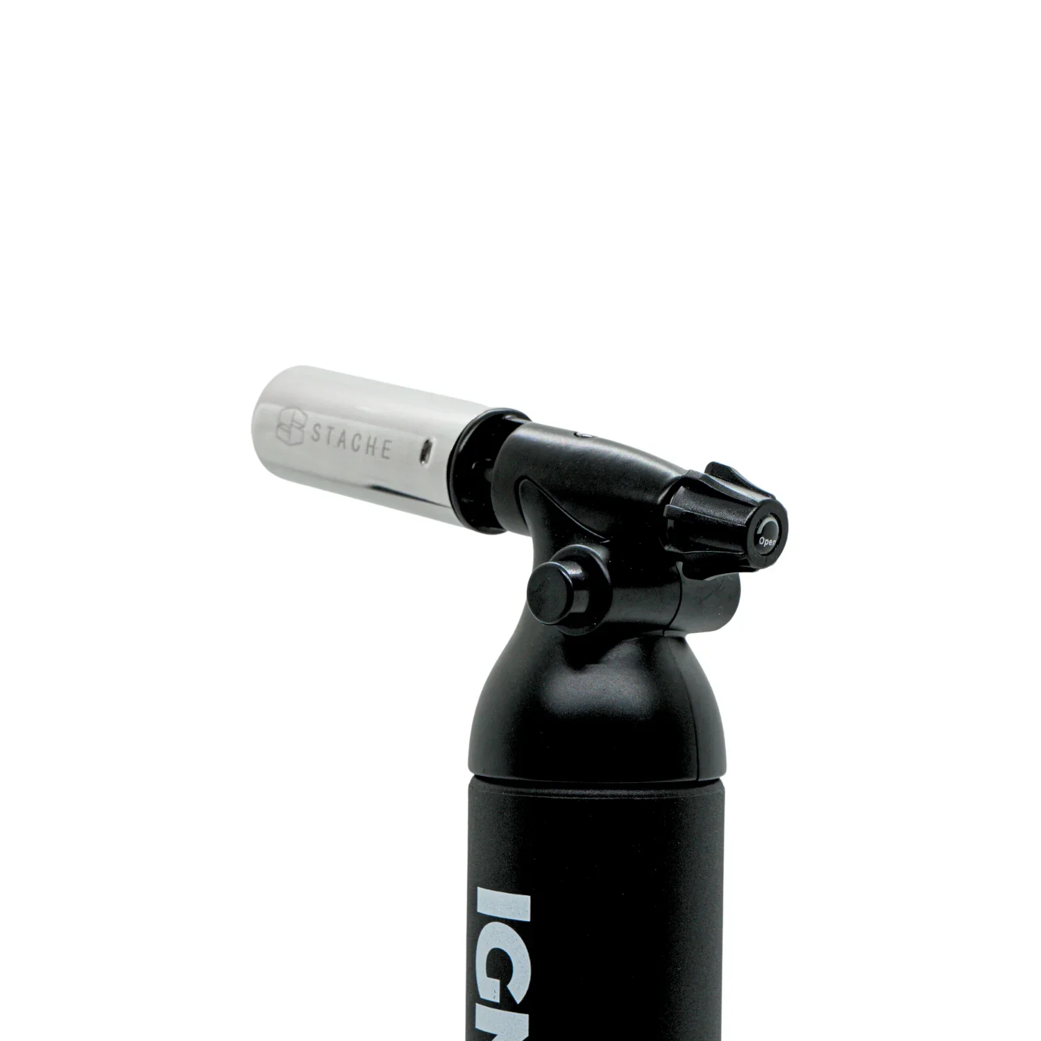 IGNYT Torch - Image 3