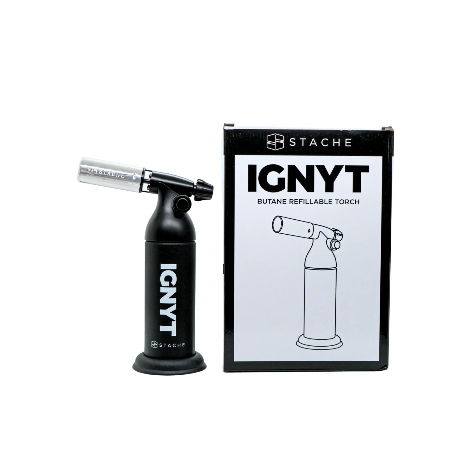 IGNYT Torch - Image 6