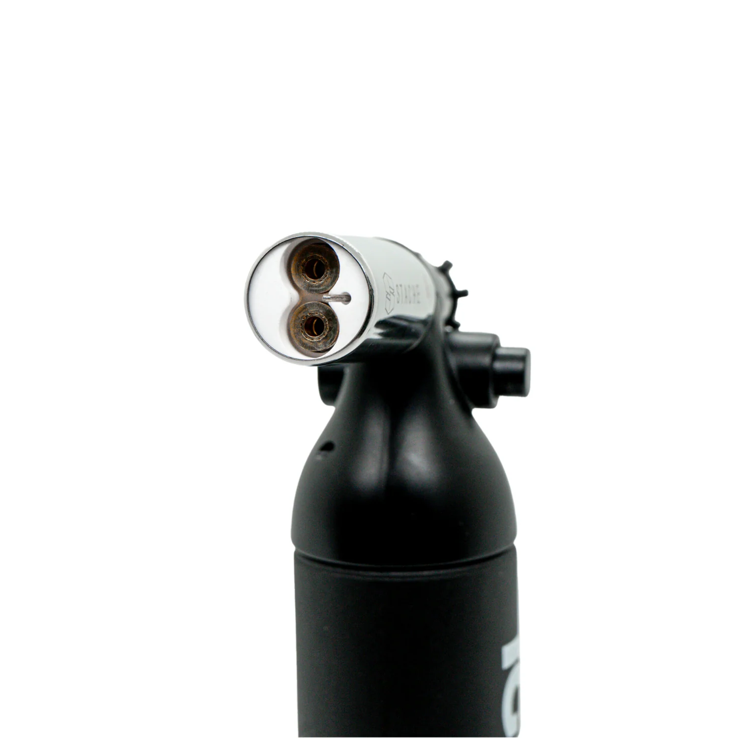 IGNYT Torch by Stache - Image 3