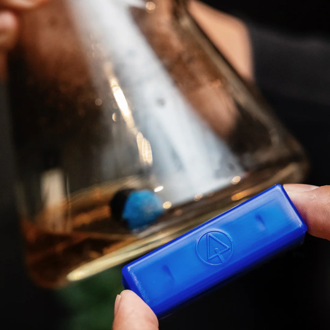 illadelph x BoroBuddy™ Magnetic Cleaner - Image 7