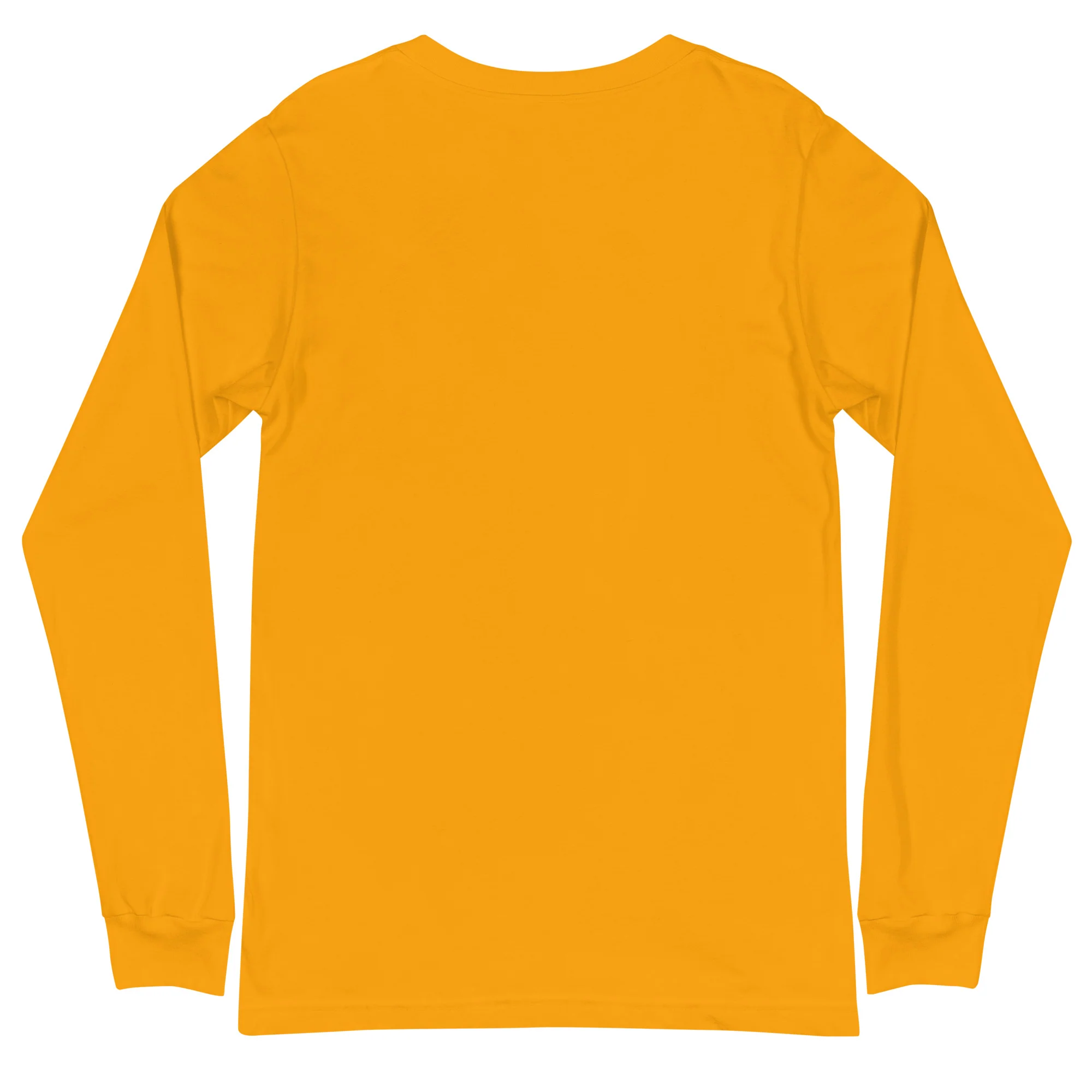 i'm just a chill guy long sleeve - Image 6