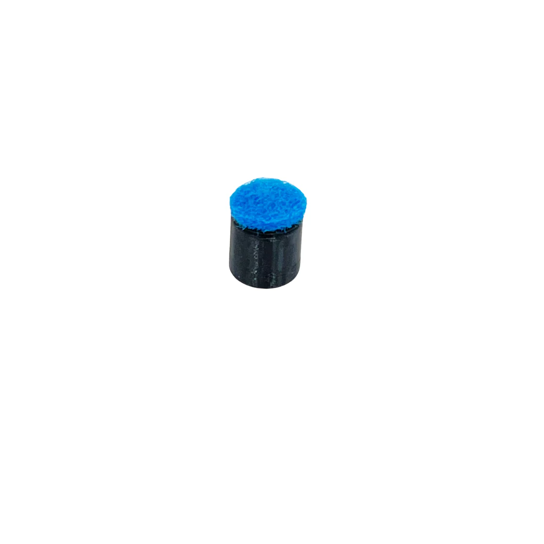 BoroBuddy™ Pad Holder - (Replacement) - Image 3