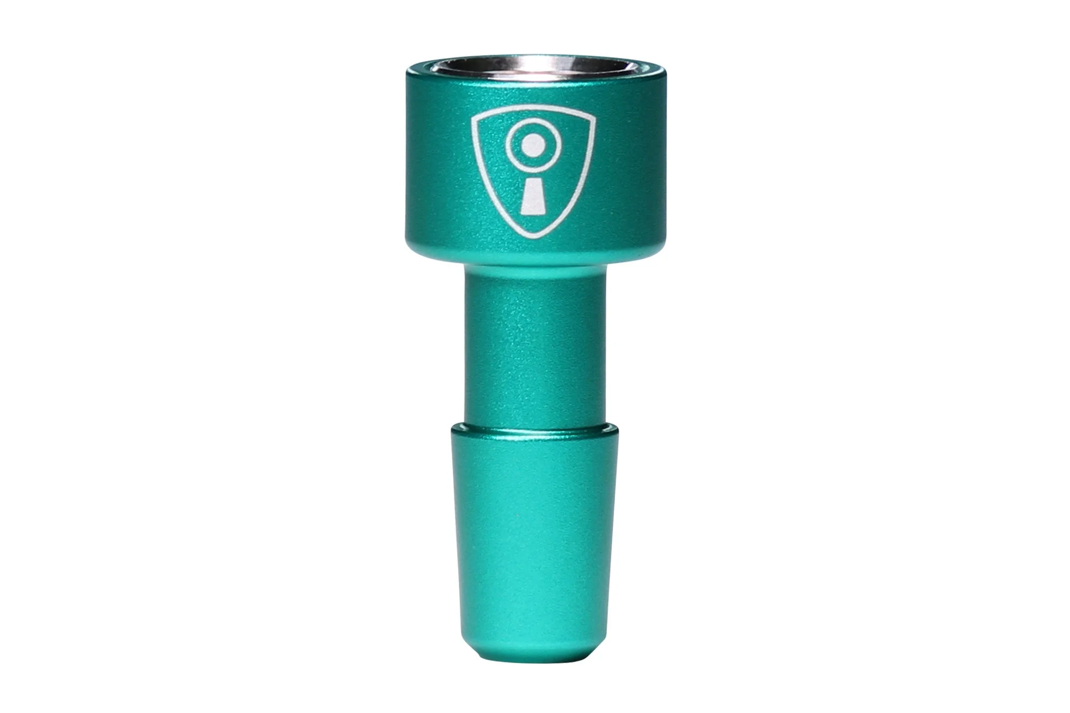 Invincibowl Infinity - Image 10
