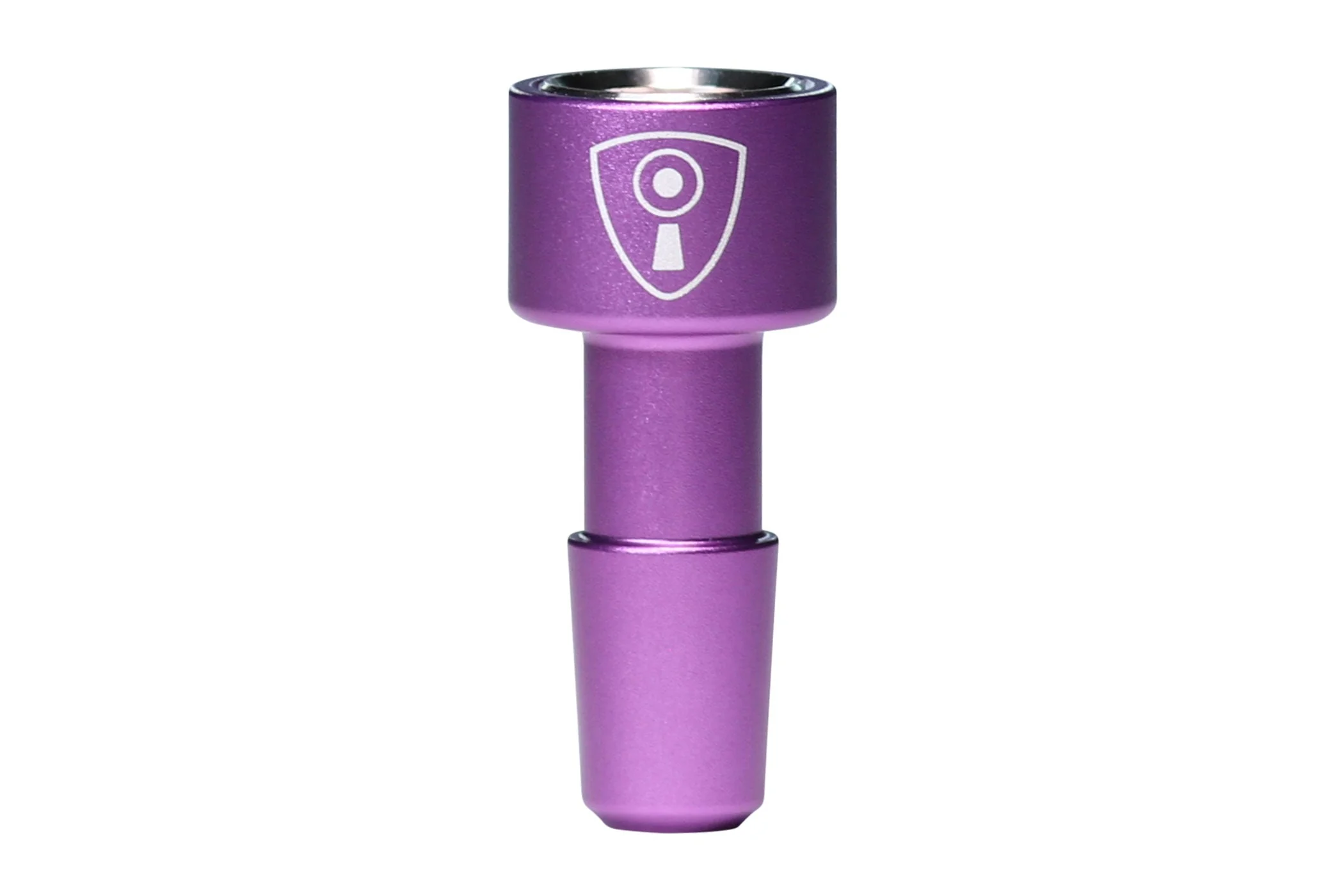 Invincibowl Infinity - Image 5