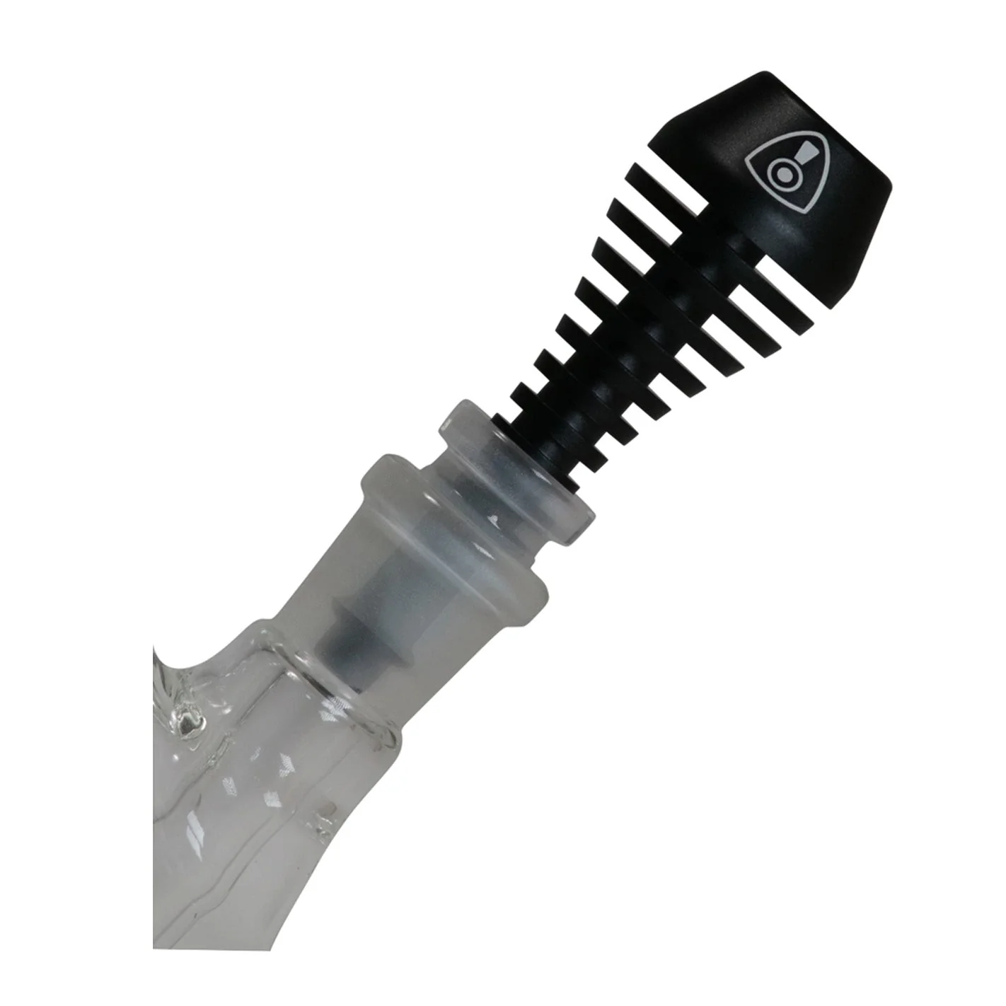 Invincipipe - Image 14
