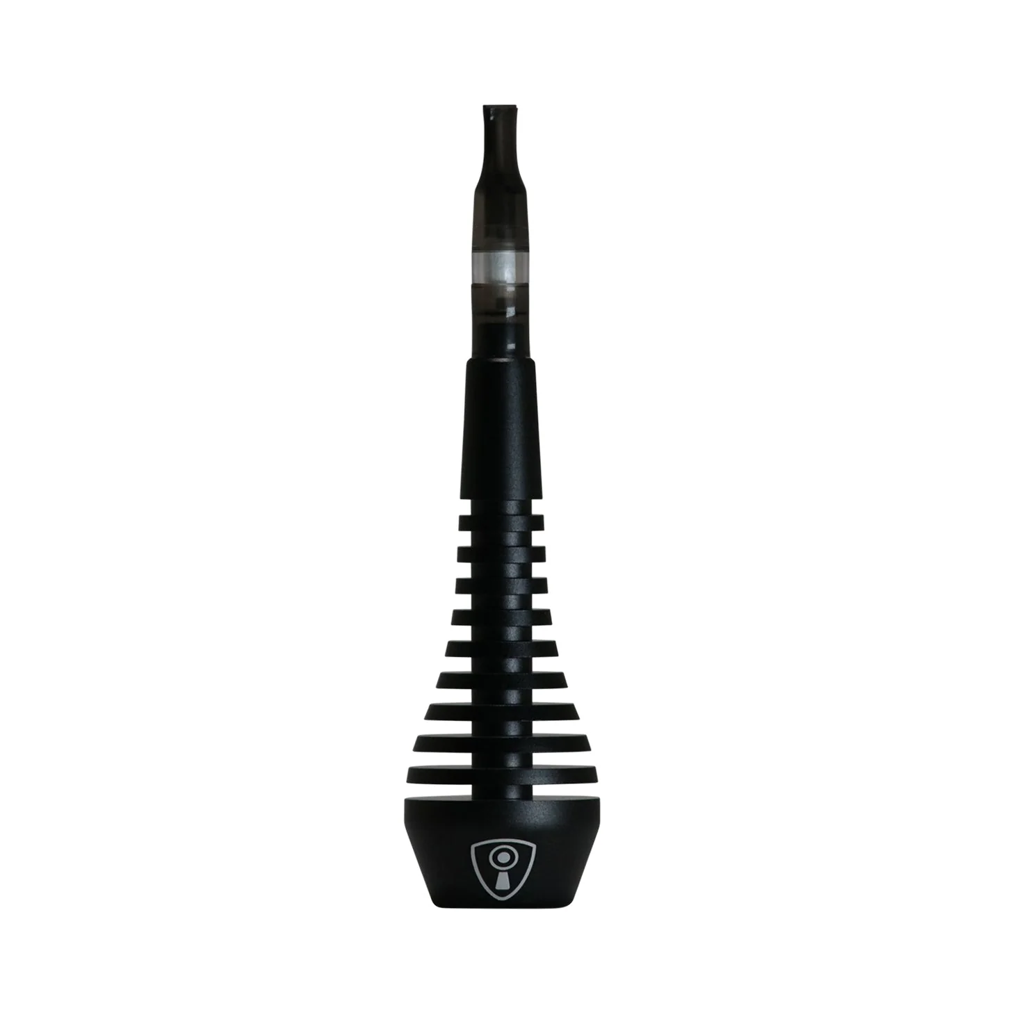 Invincipipe - Image 21