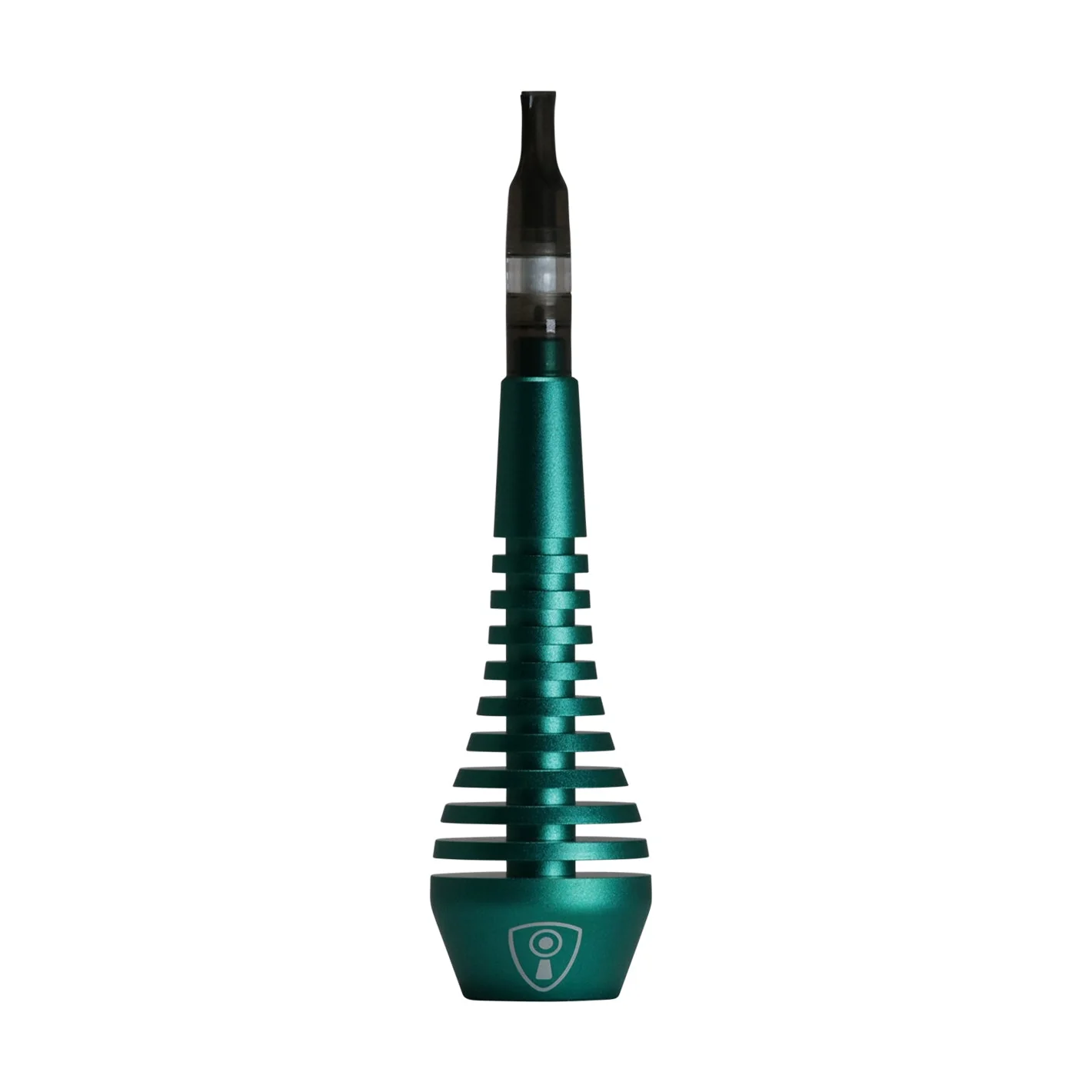 Invincipipe - Image 22