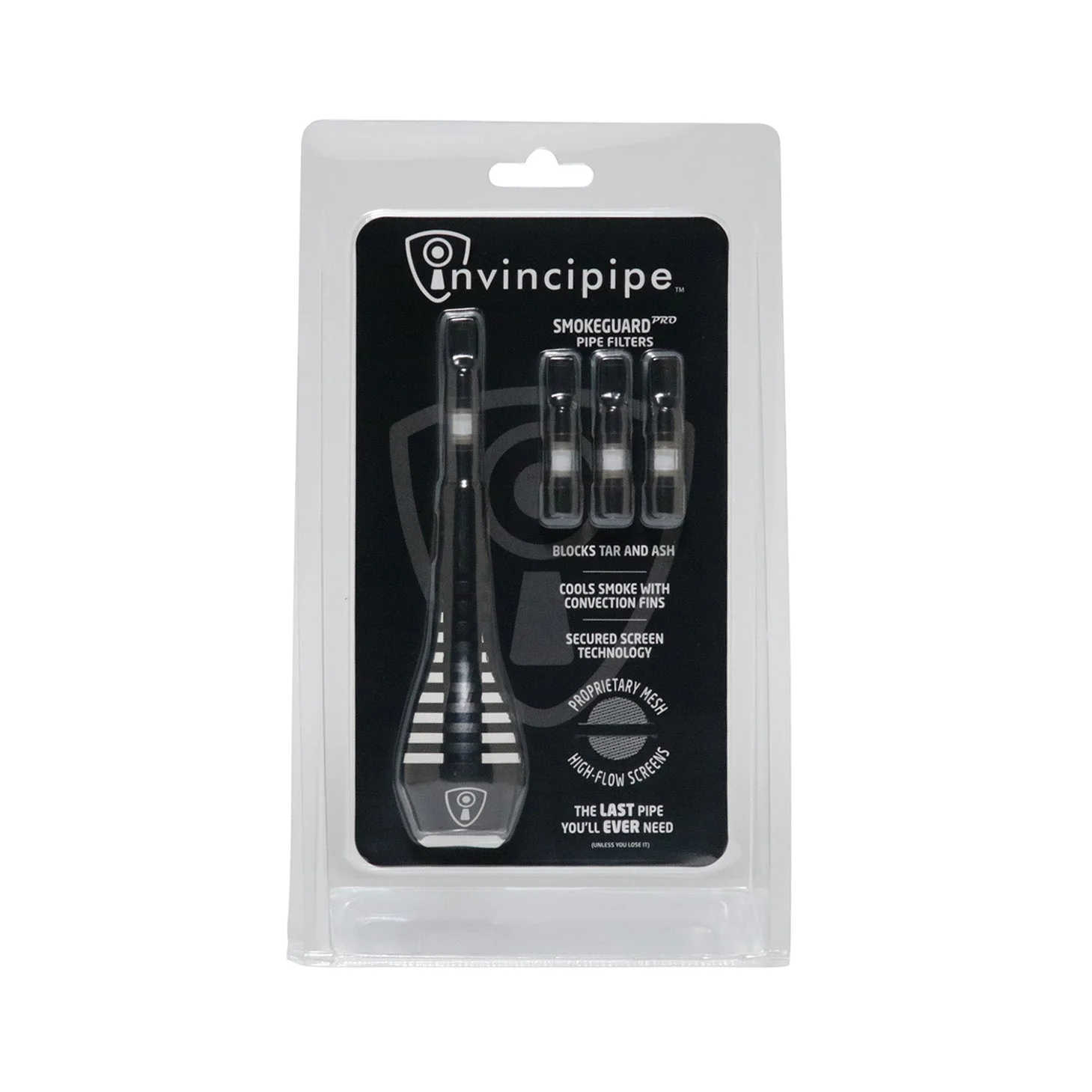 Invincipipe - Image 26