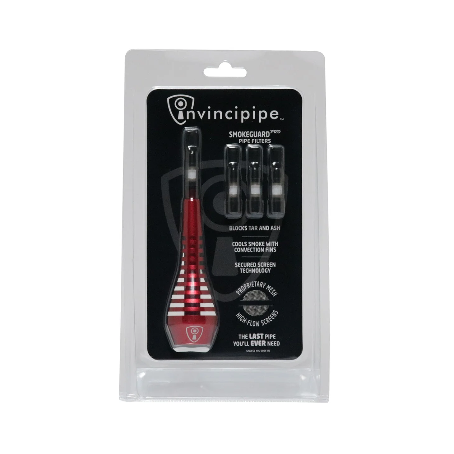 Invincipipe - Image 29