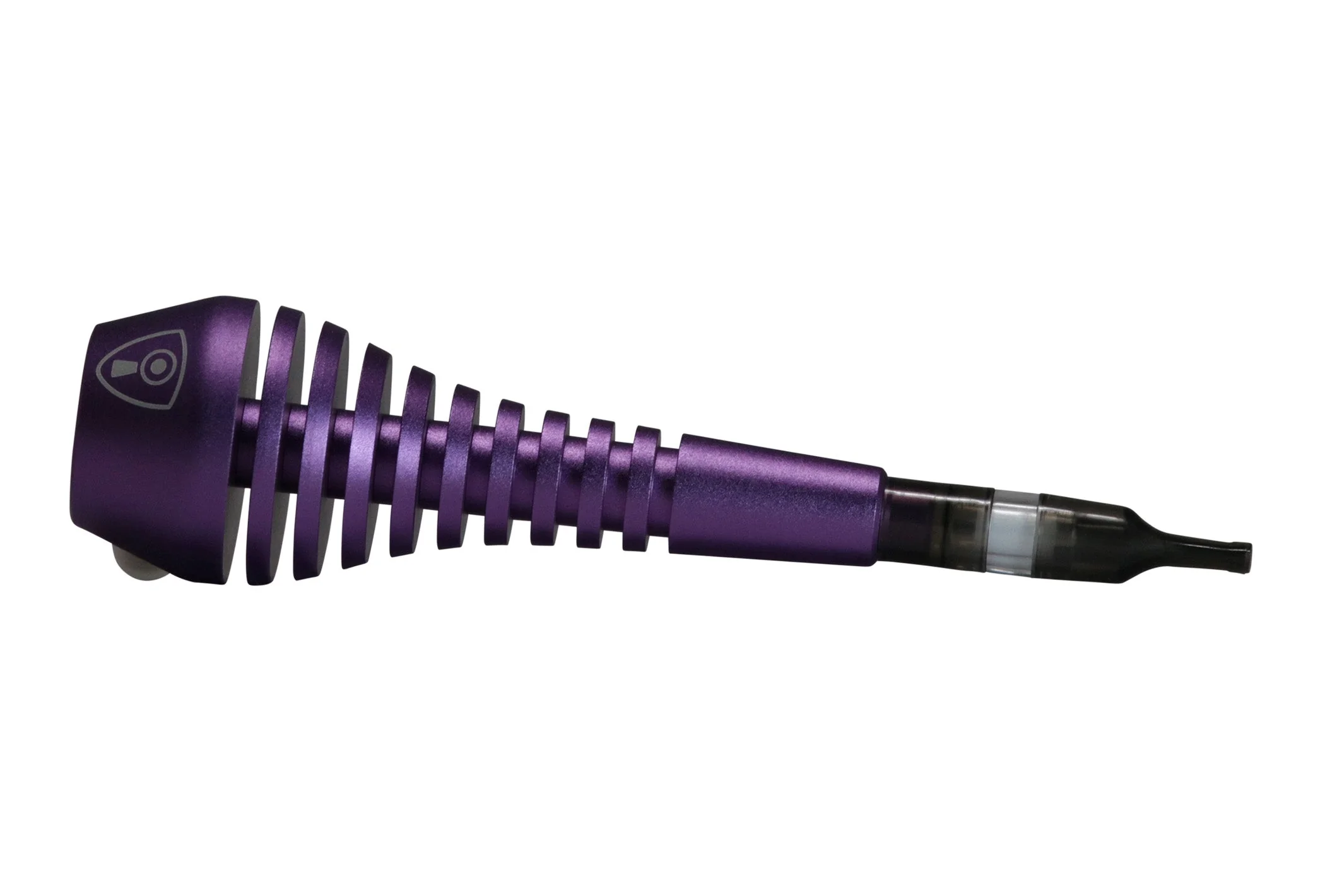 Invincipipe - Image 4