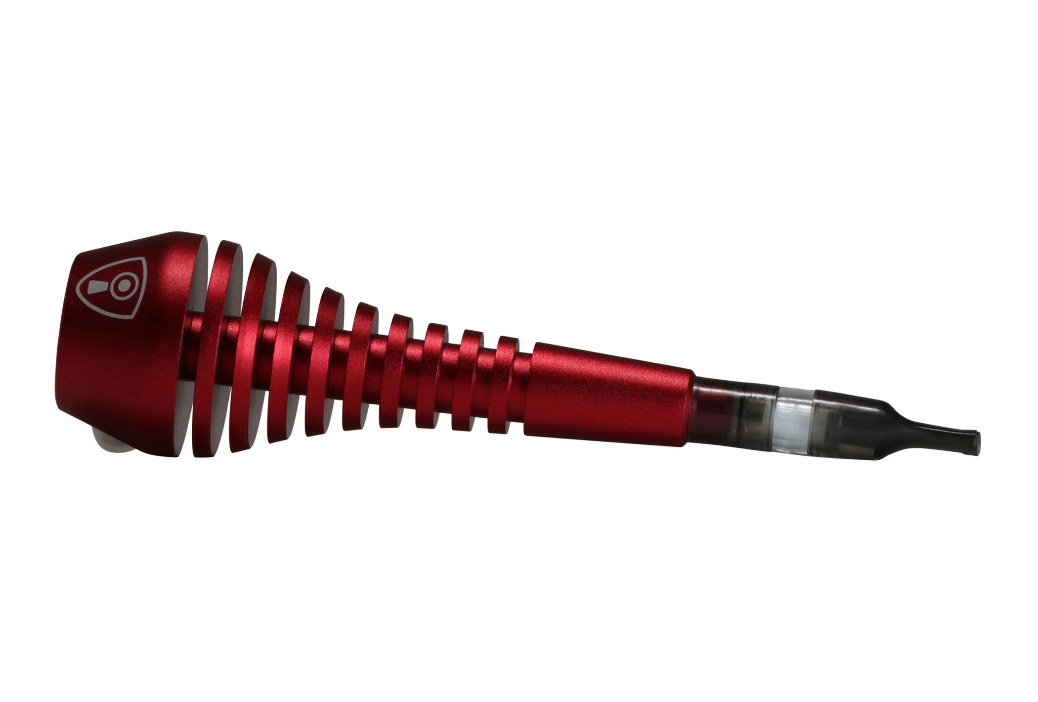 Invincipipe - Image 7