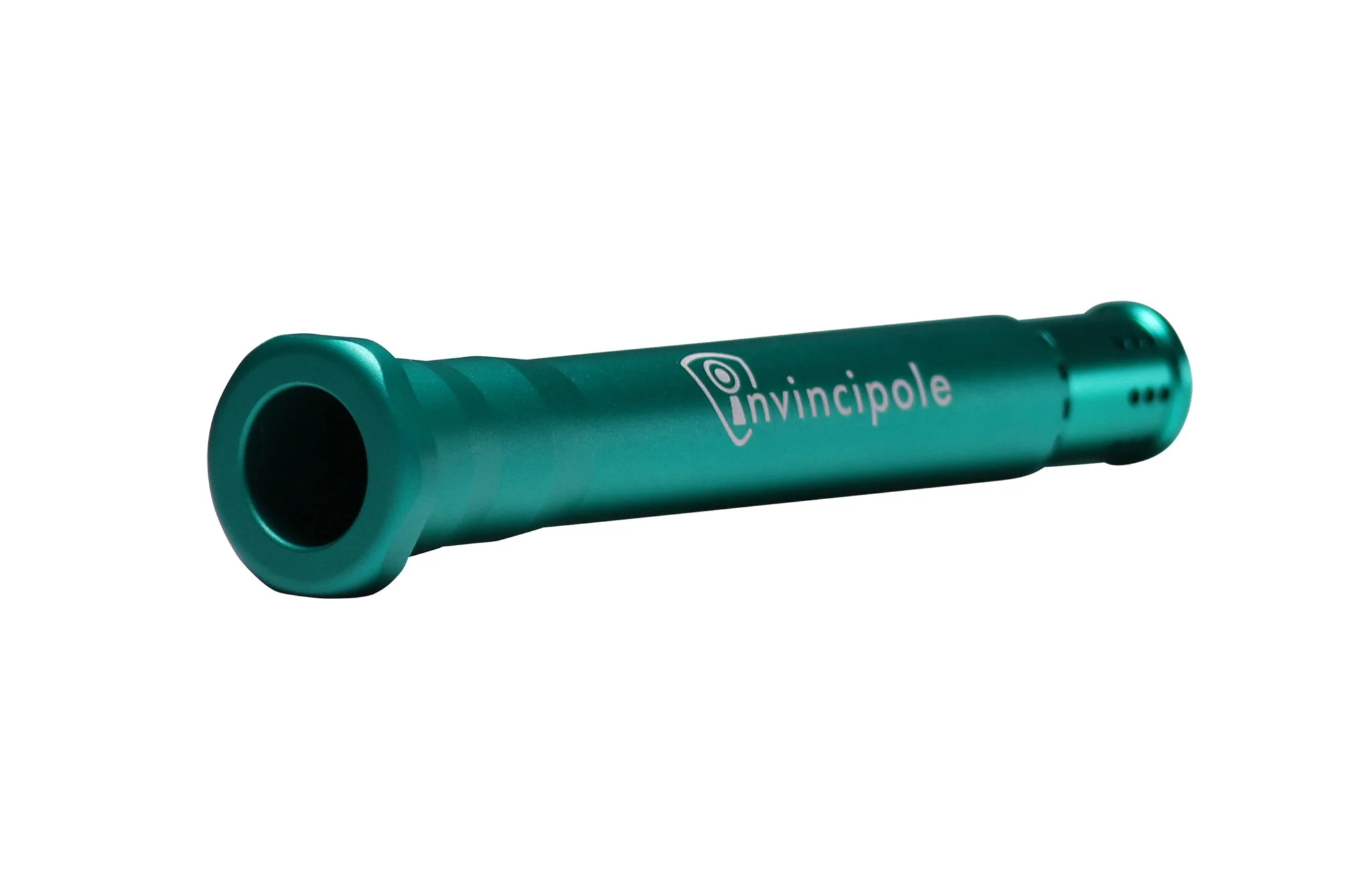 Invincipole Infinity - Image 20