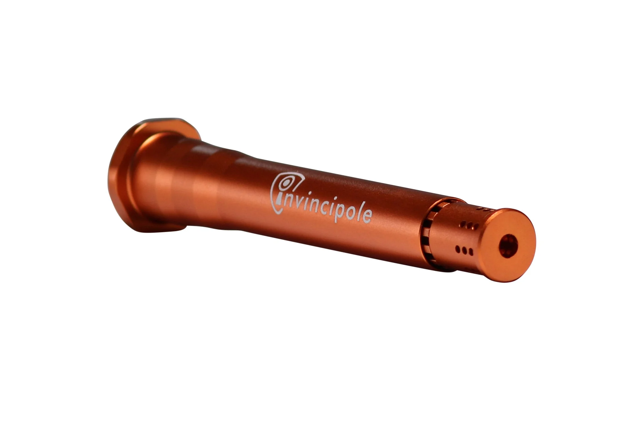 Invincipole Infinity - Image 29
