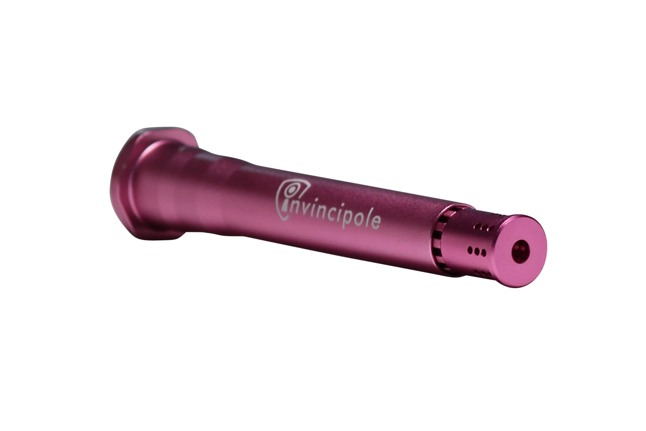 Invincipole Infinity - Image 30