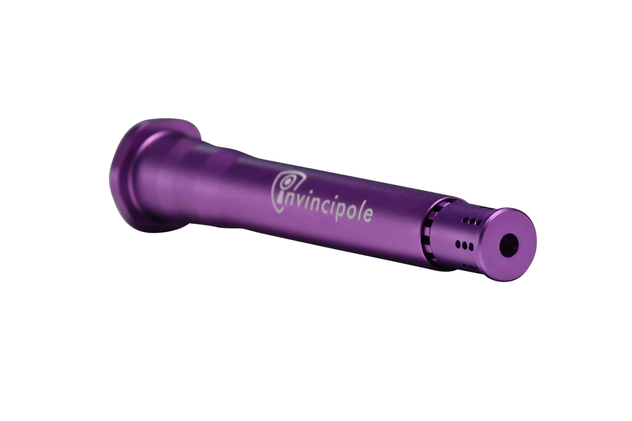 Invincipole Infinity - Image 33