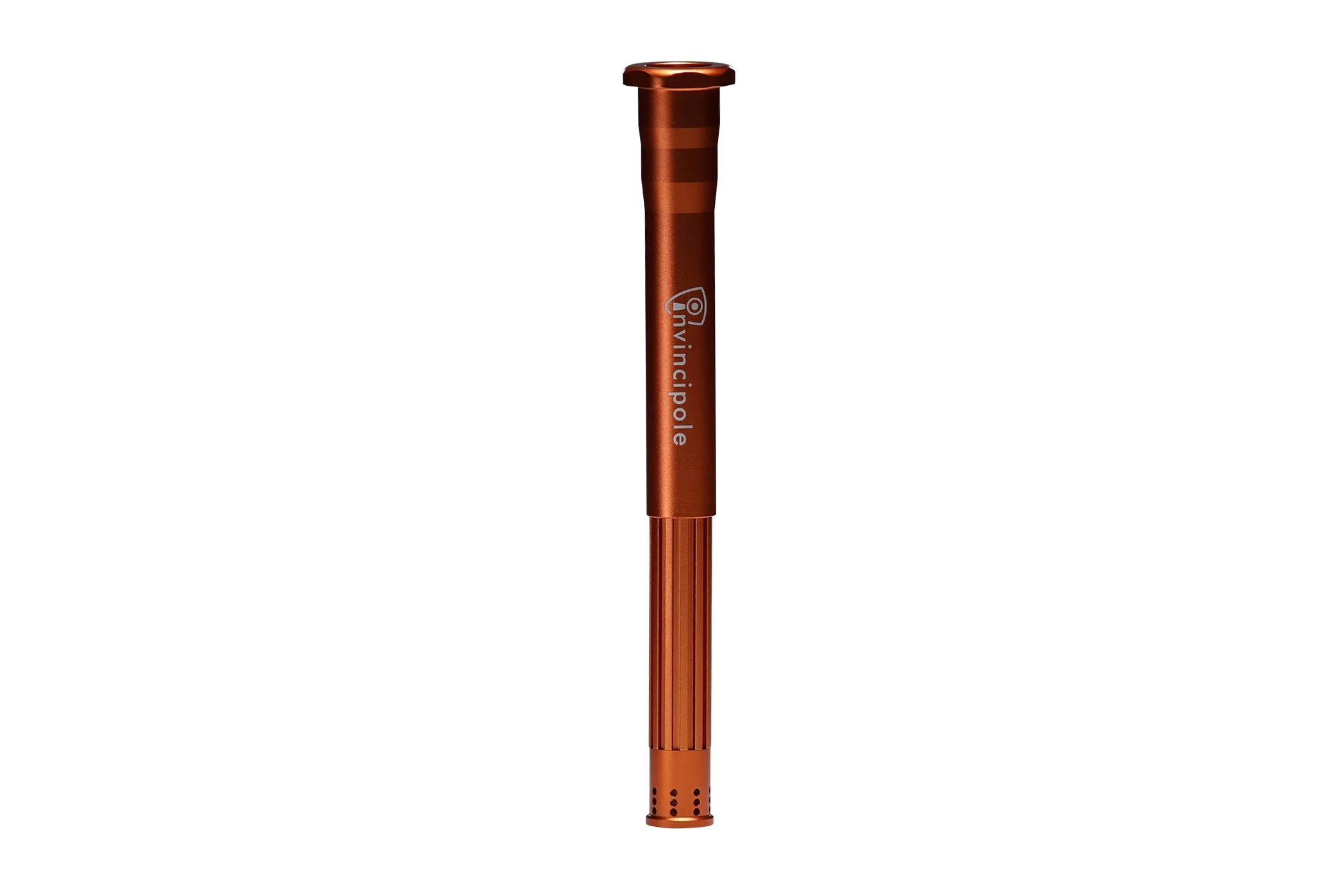 Invincipole Infinity - Image 4