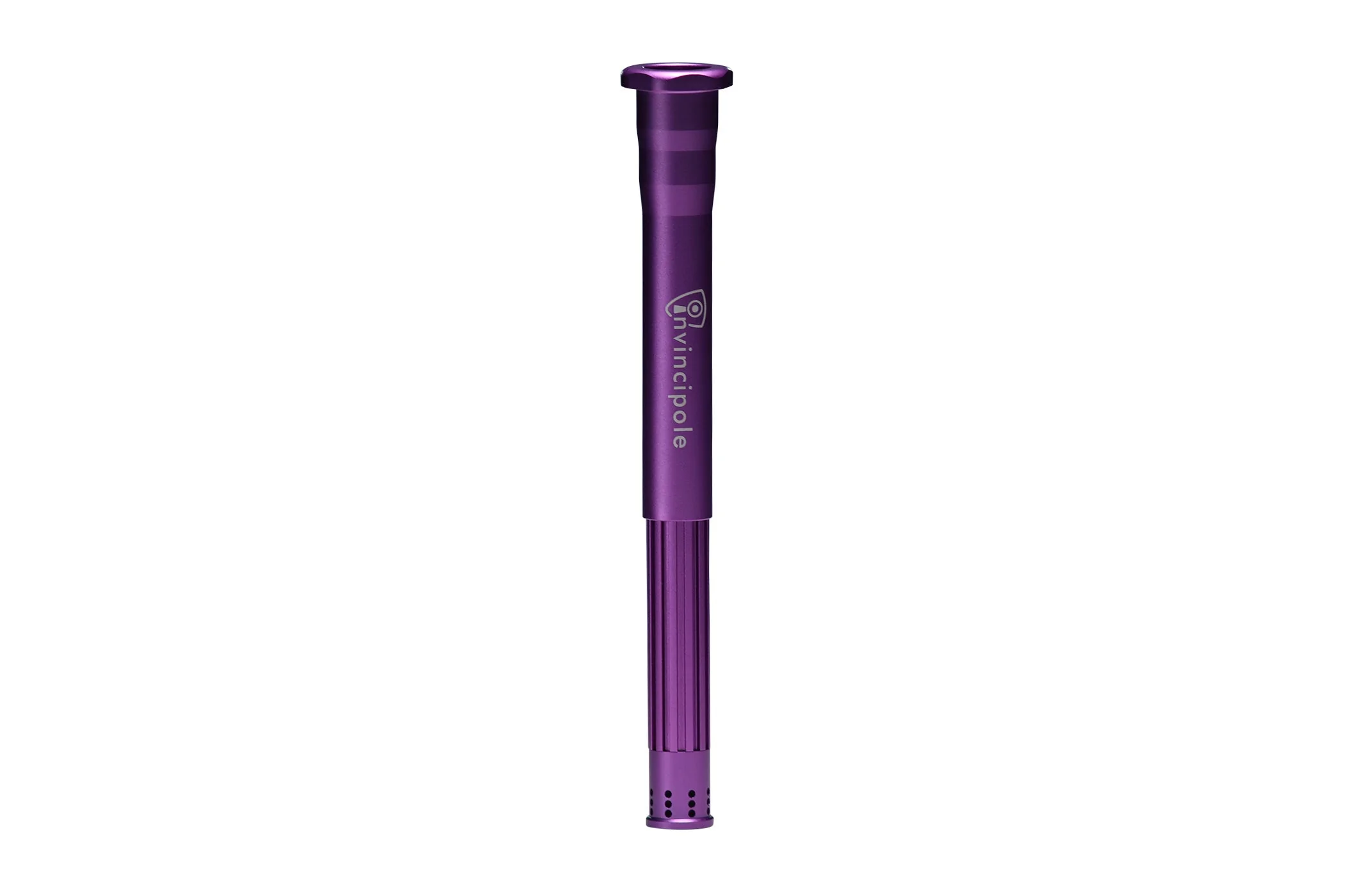 Invincipole Infinity - Image 8