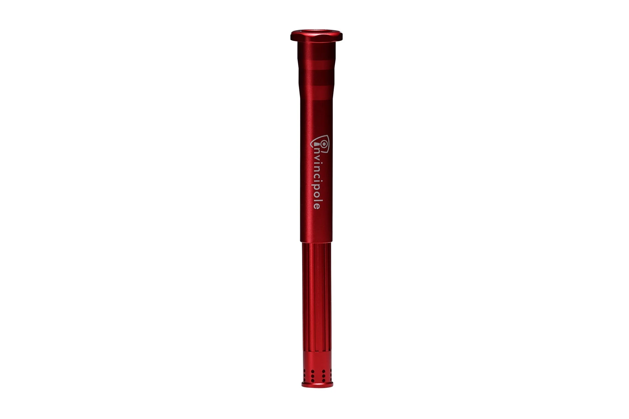 Invincipole Infinity - Image 9