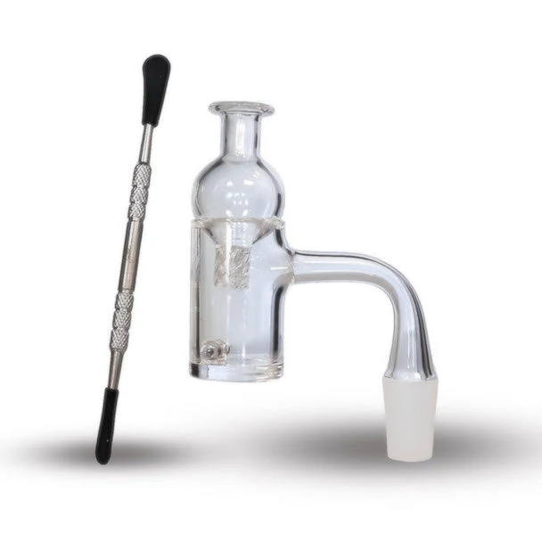 Jane West: Full Weld Bucket Banger Kit - Image 4
