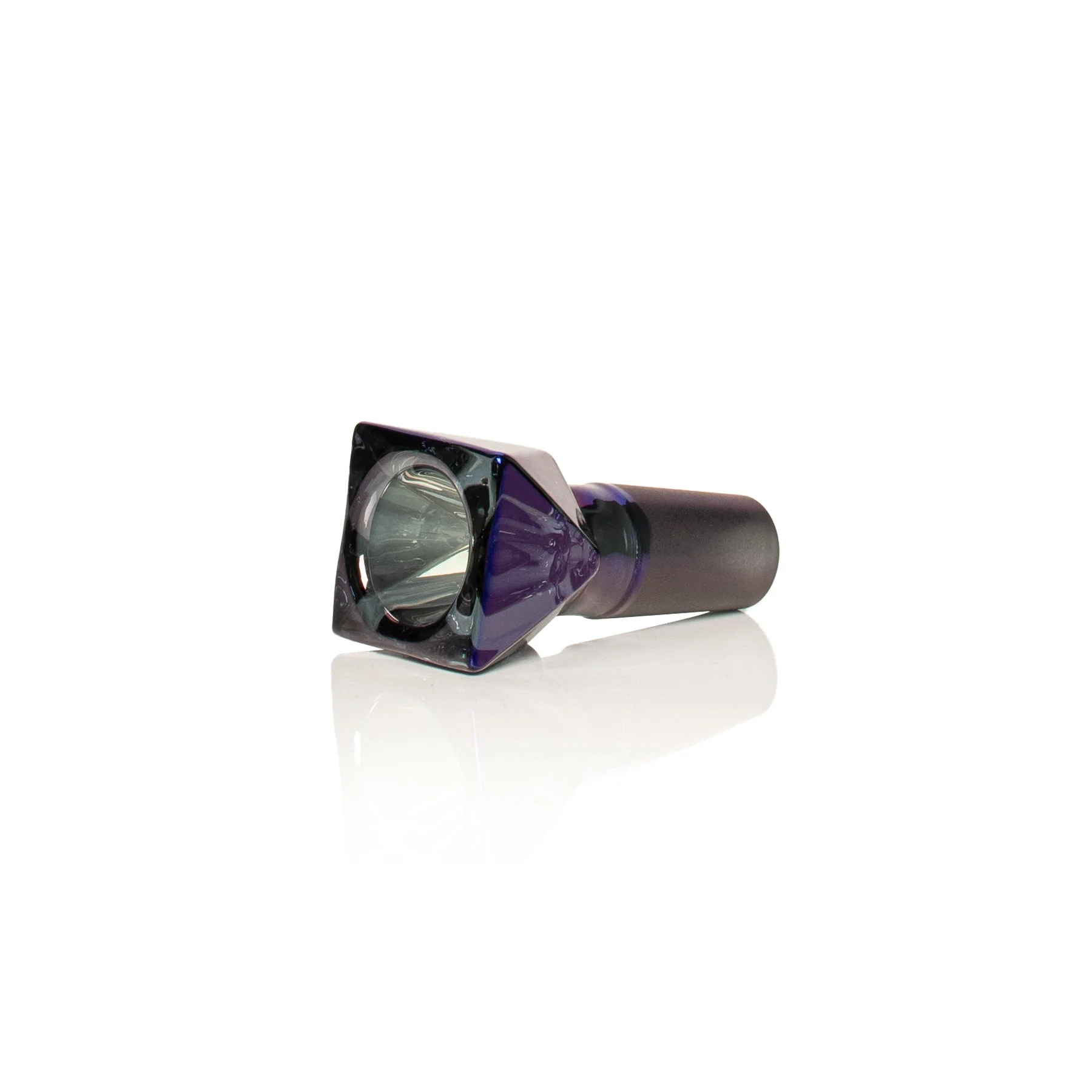 Jane West: Twenties Collection 14mm Bowl (Midnight) - Image 2