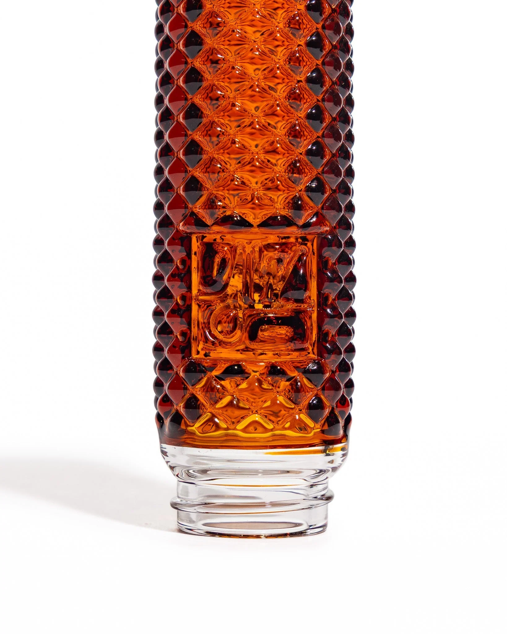 Jane West x Prism Bong (Amber) - Image 18