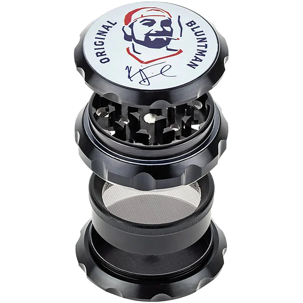 Jay & Silent Bob Grinders - Image 2