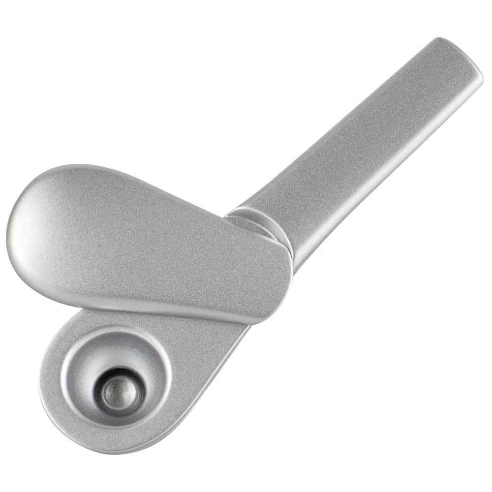 Journey Pipe J2 - Image 3