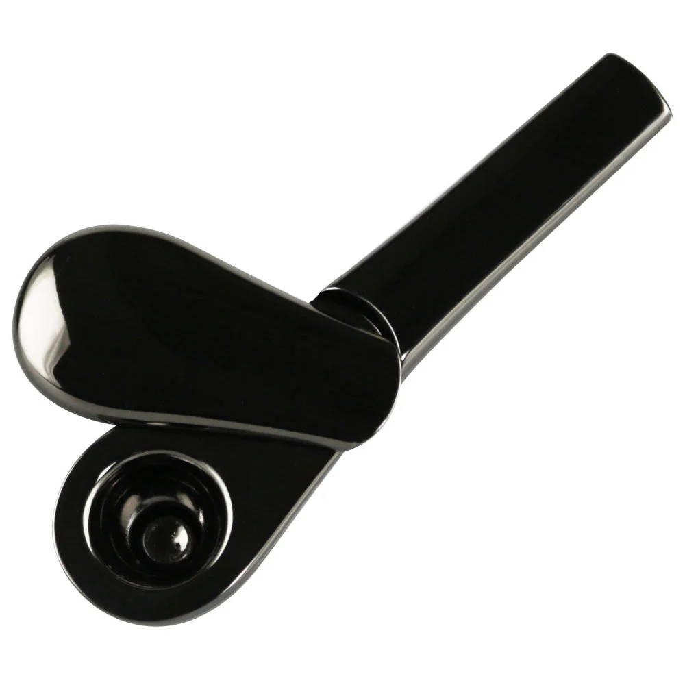 Journey Pipe J2 - Image 4