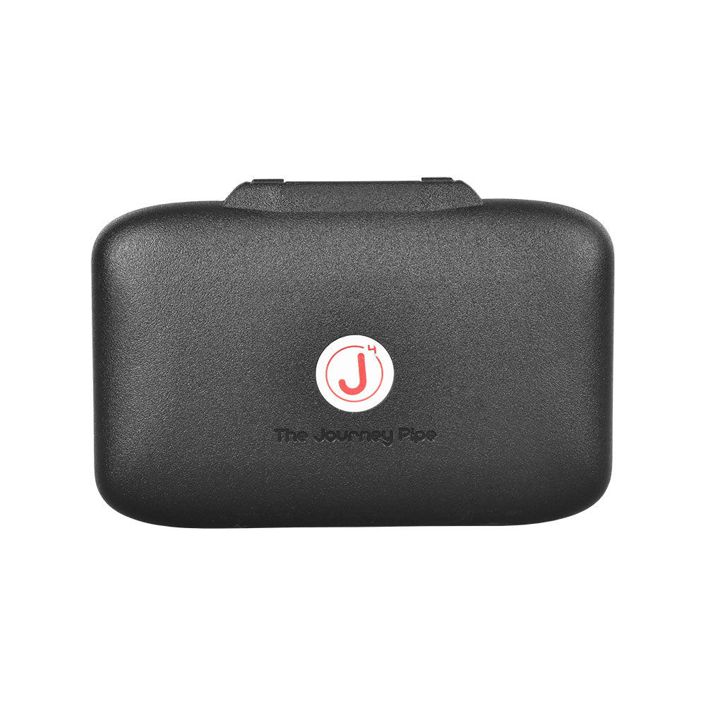 Journey Pipe J4 | 4" - Image 10