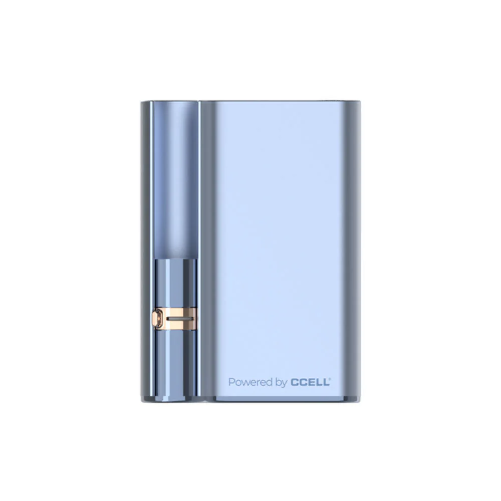 Jupiter CCell Palm Pro 510 Cartridge Battery - Image 2