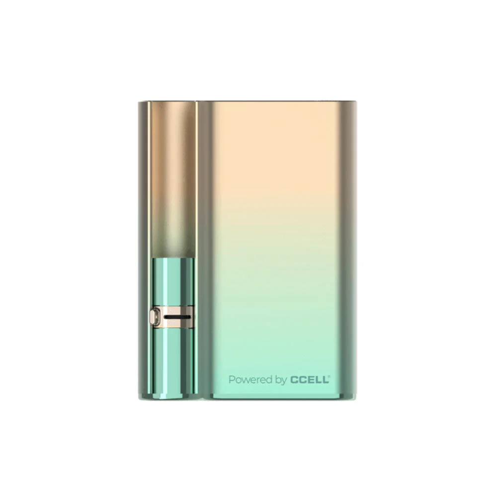 Jupiter CCell Palm Pro 510 Cartridge Battery - Image 3